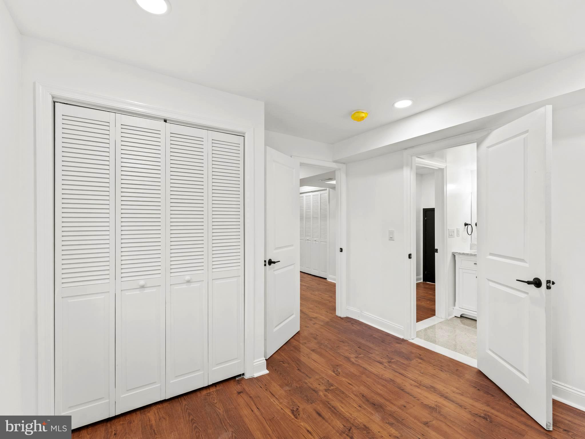 ROCART TERRACE - Residential