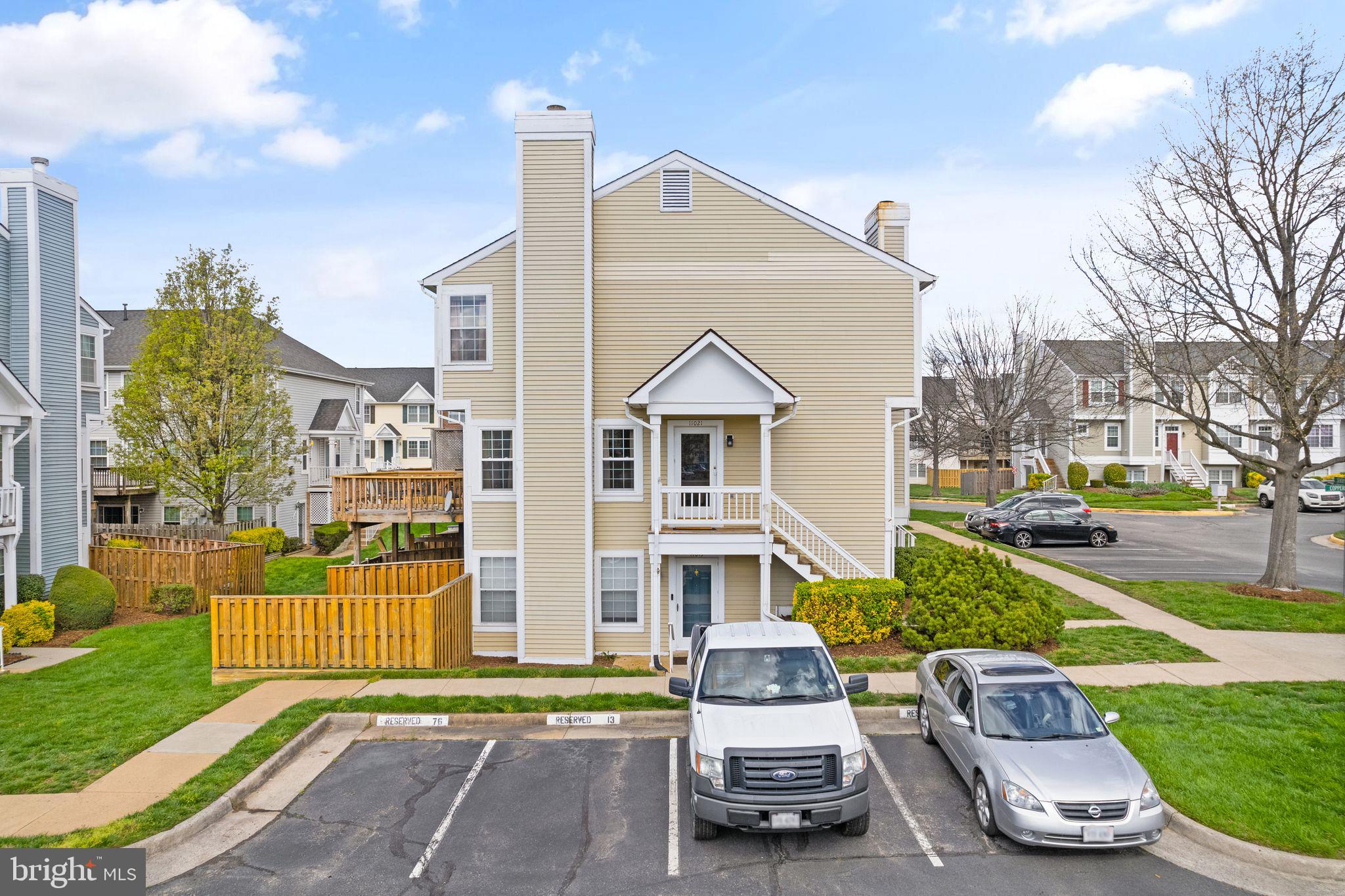 SENTRY RIDGE - Residential