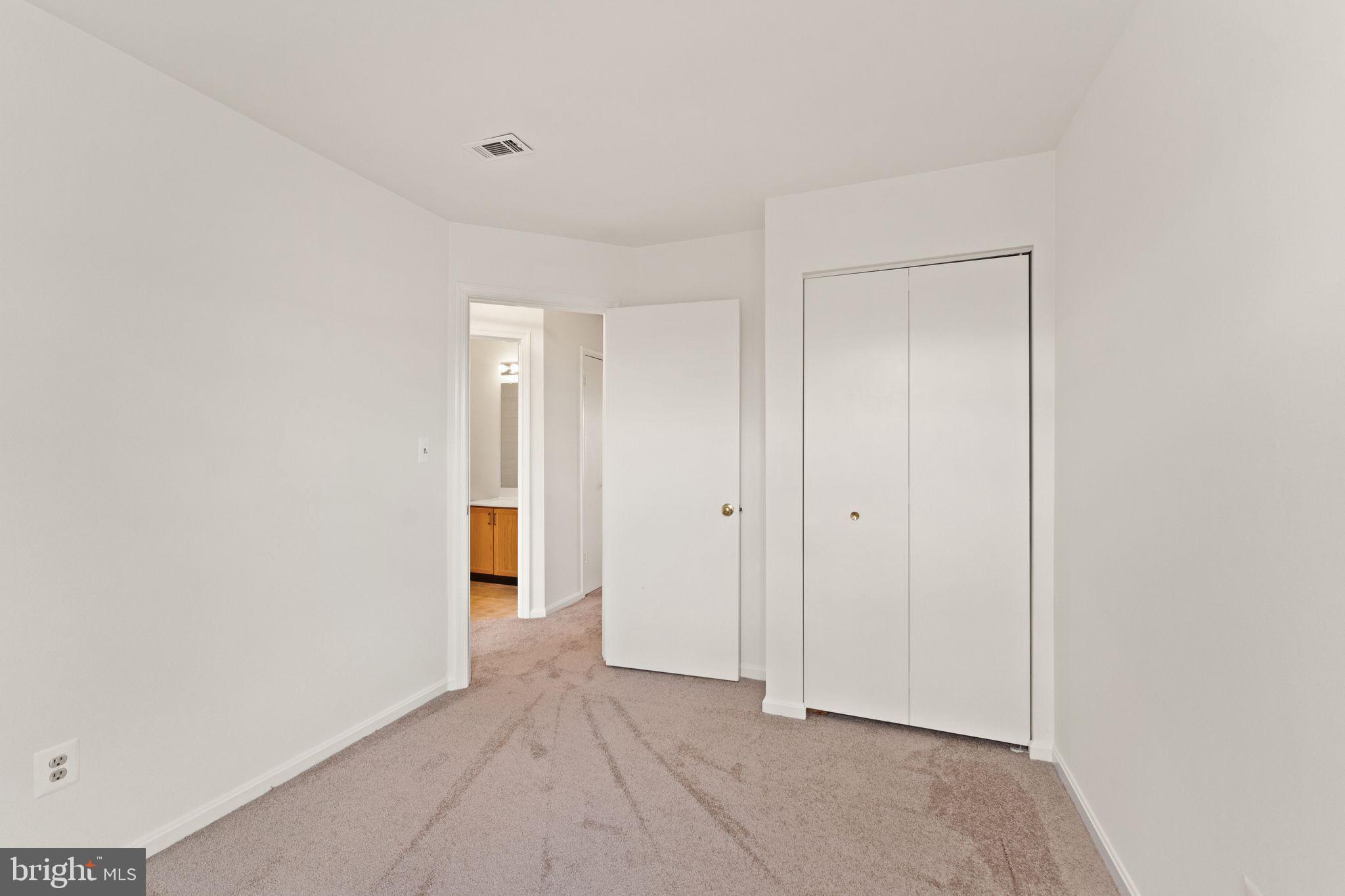 SENTRY RIDGE - Residential