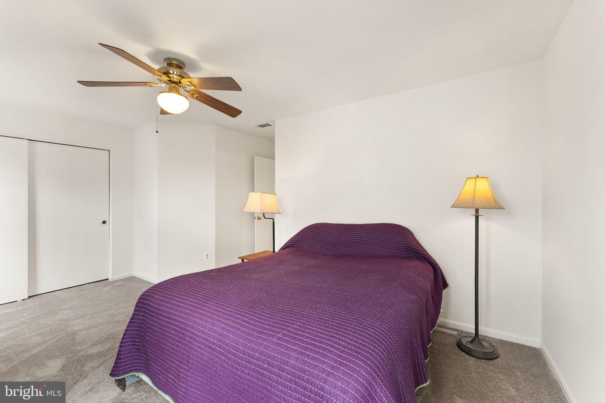 SENTRY RIDGE - Residential