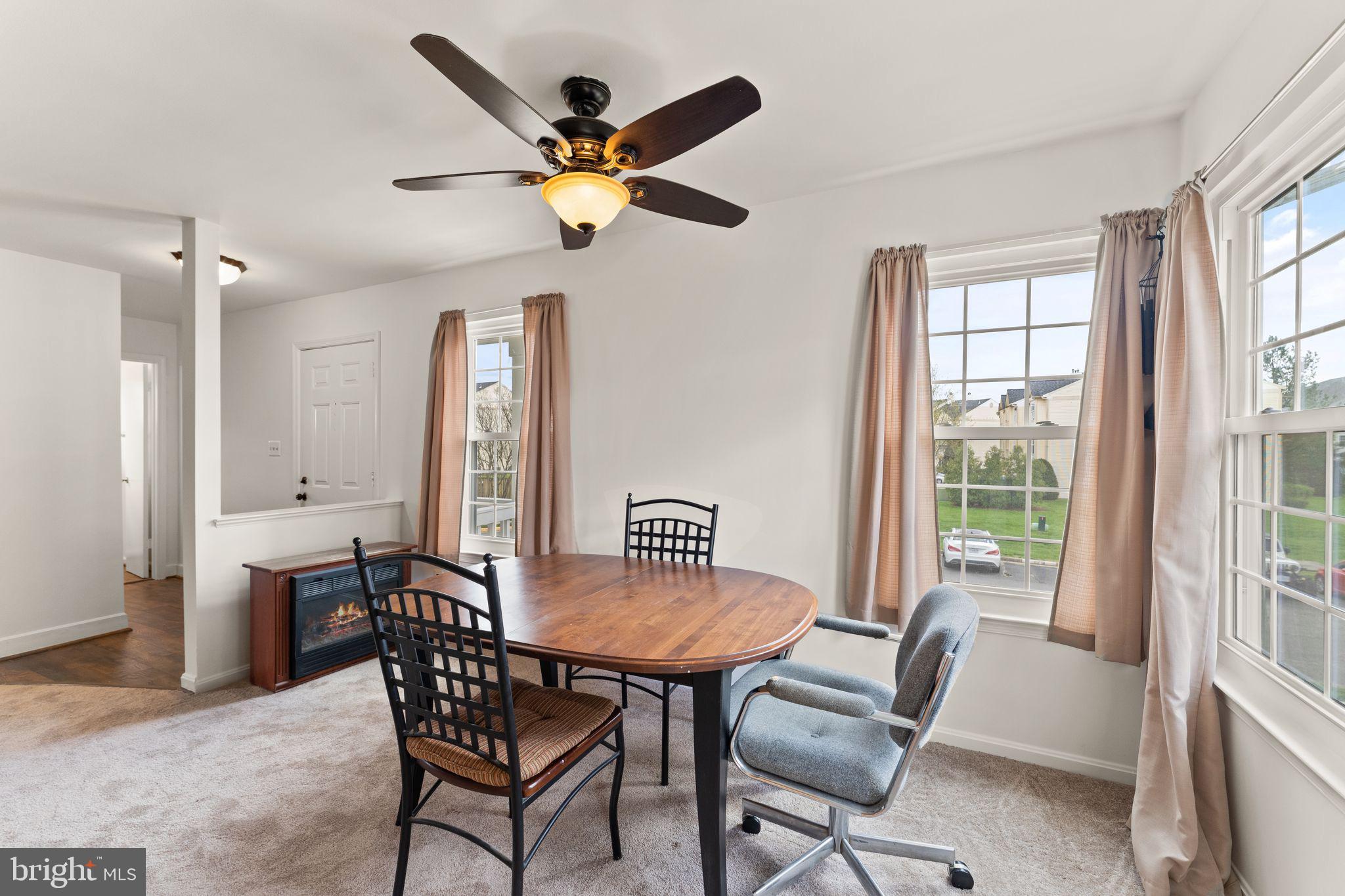 SENTRY RIDGE - Residential