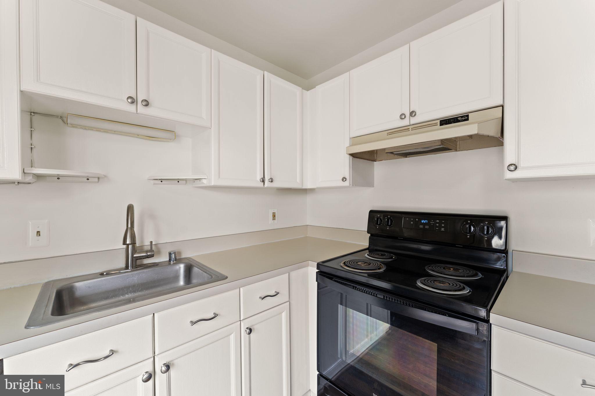 SENTRY RIDGE - Residential