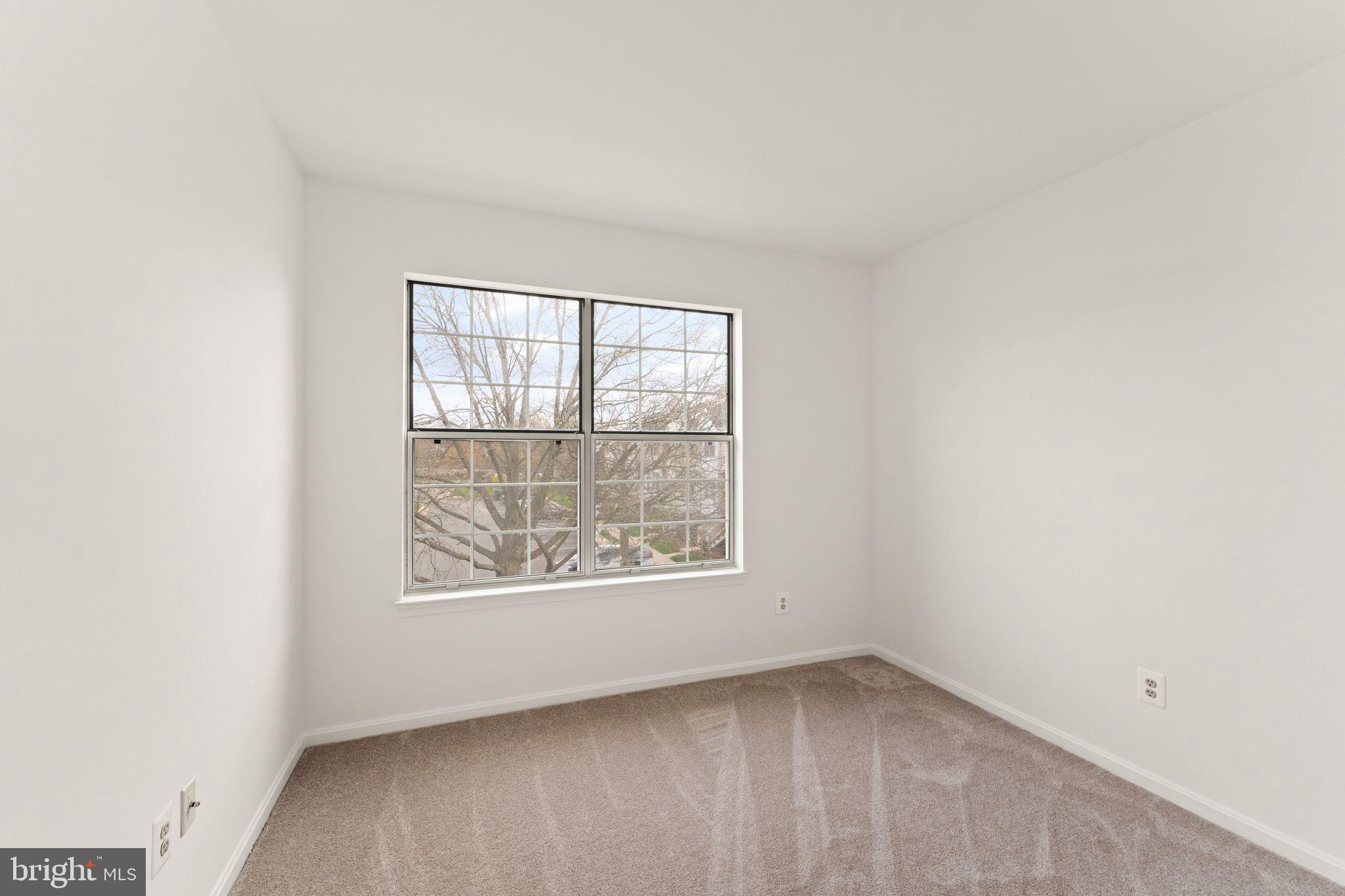 SENTRY RIDGE - Residential