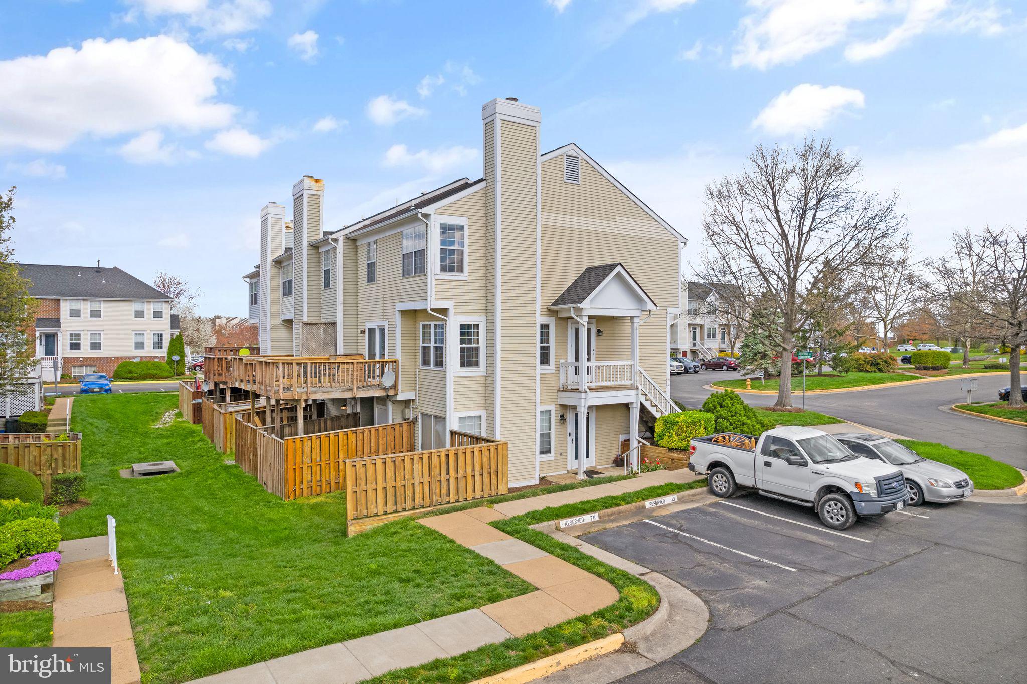 SENTRY RIDGE - Residential