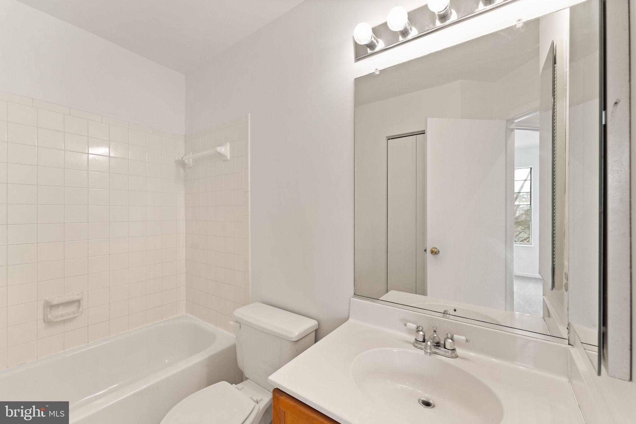 SENTRY RIDGE - Residential