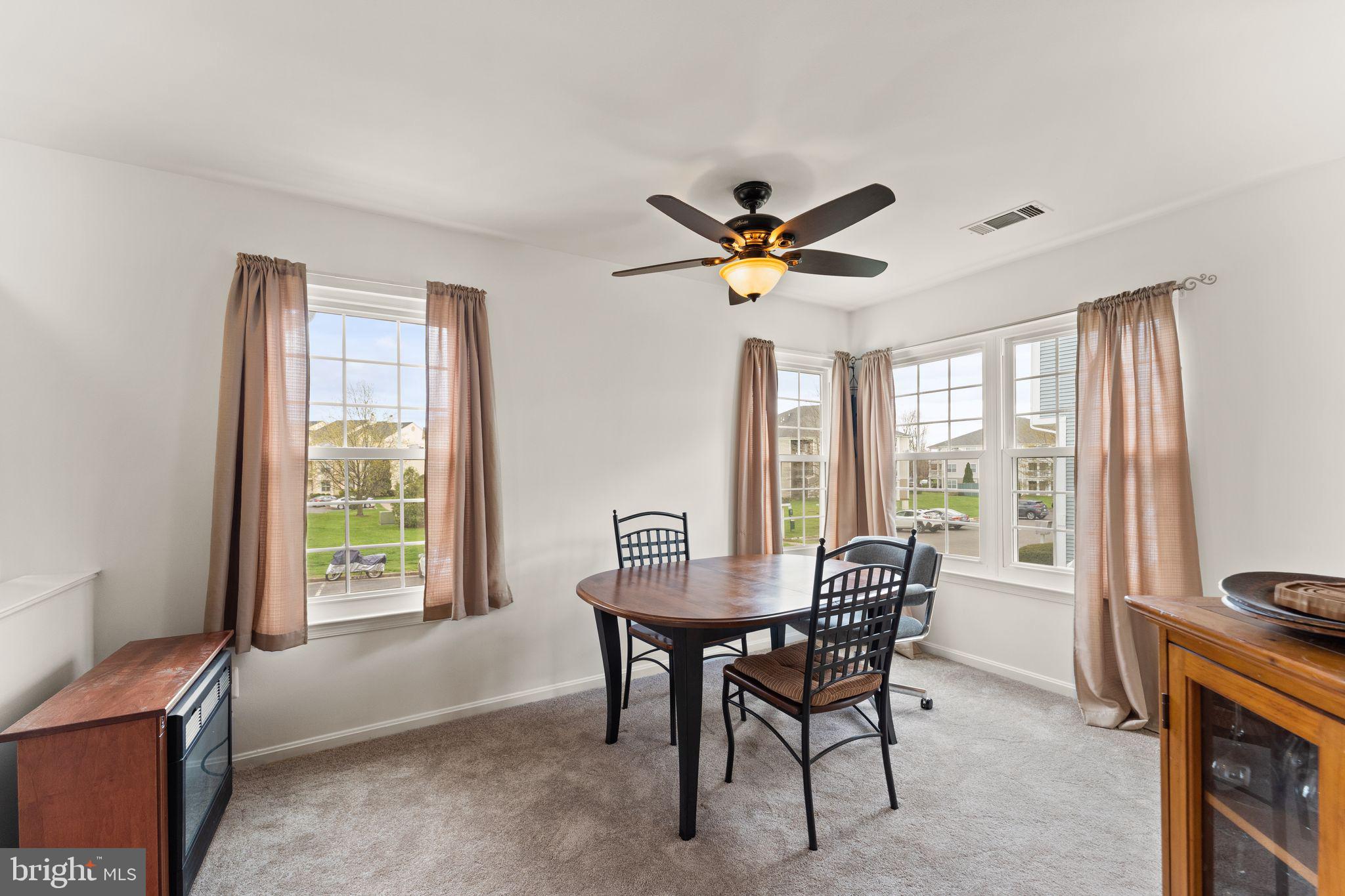 SENTRY RIDGE - Residential