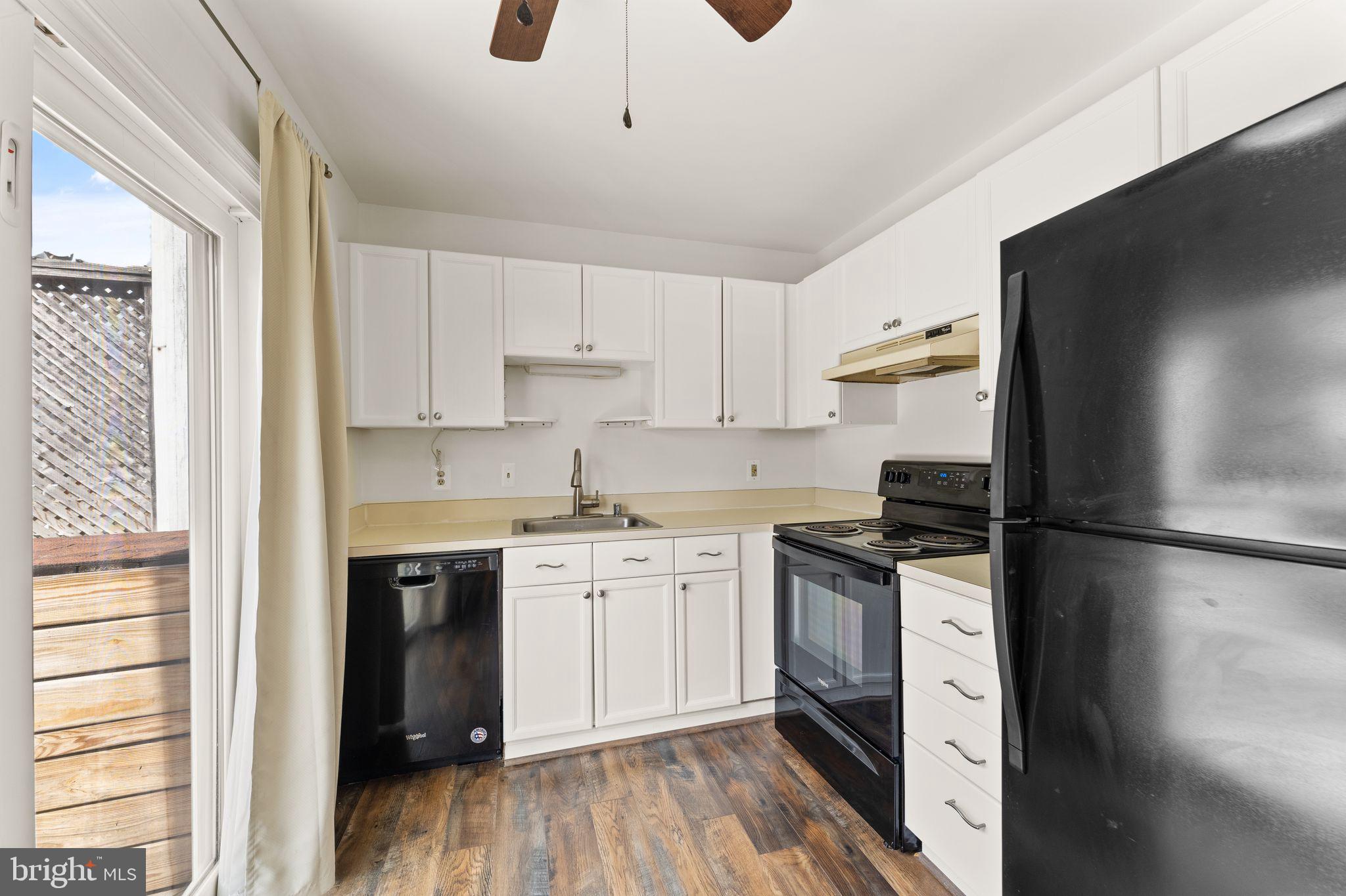 SENTRY RIDGE - Residential