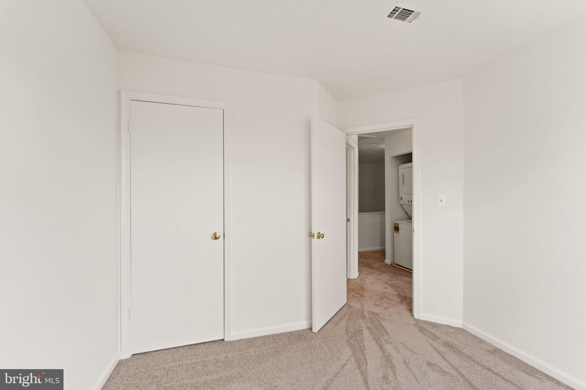 SENTRY RIDGE - Residential