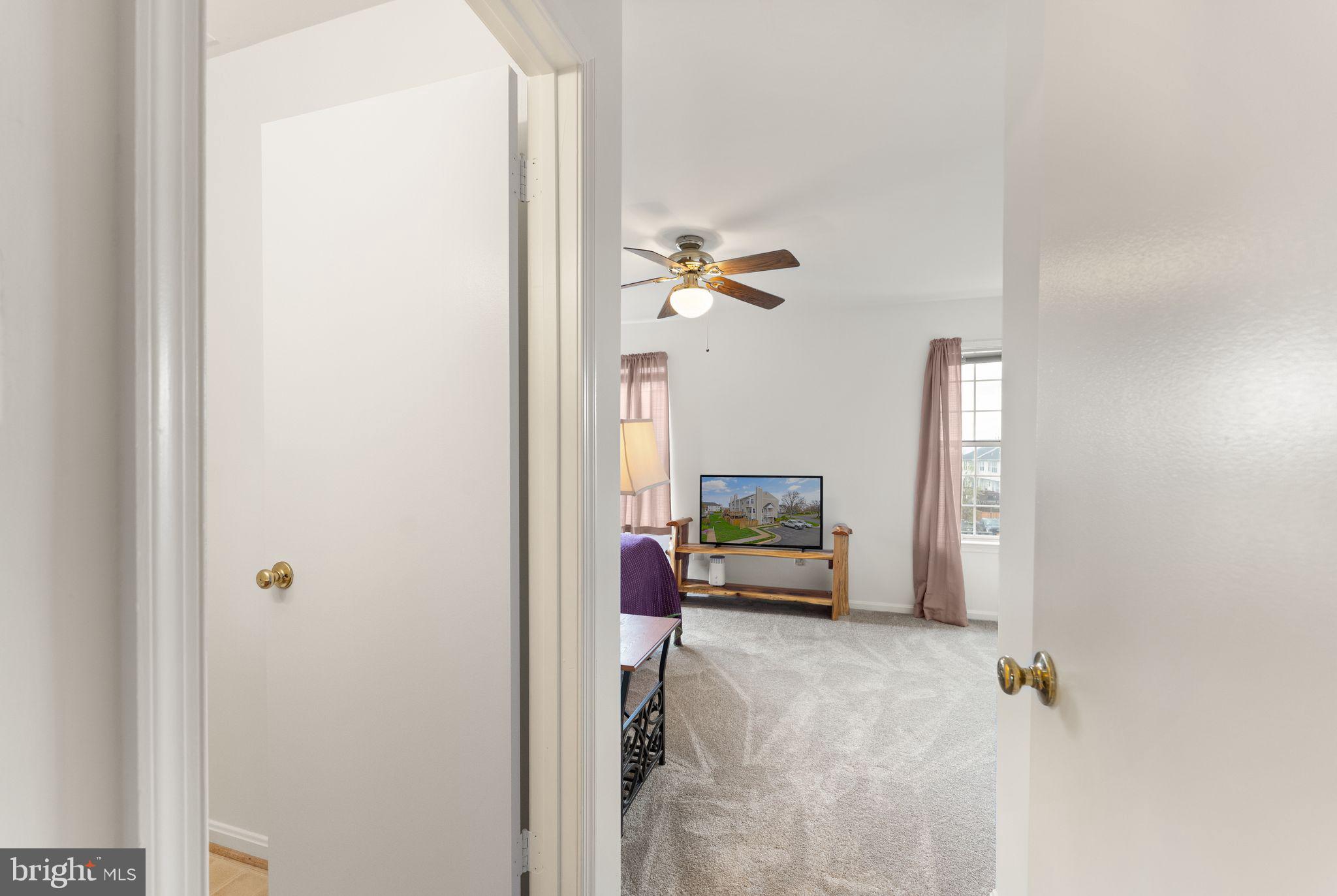 SENTRY RIDGE - Residential