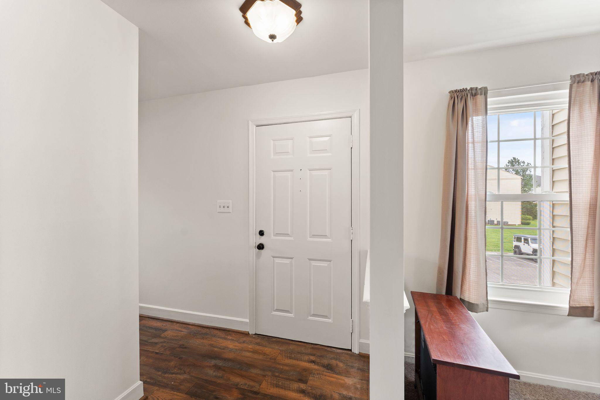 SENTRY RIDGE - Residential