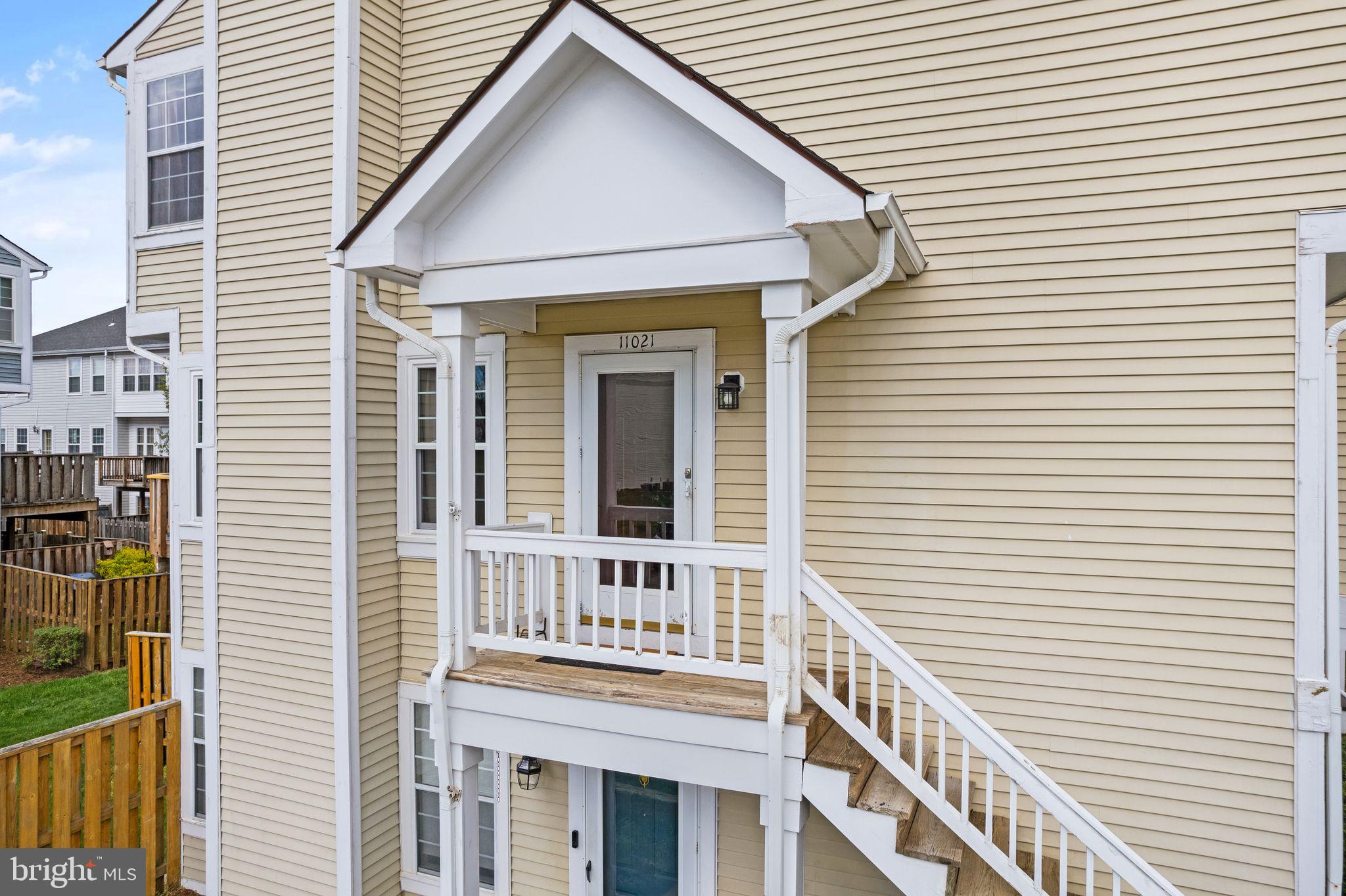 SENTRY RIDGE - Residential