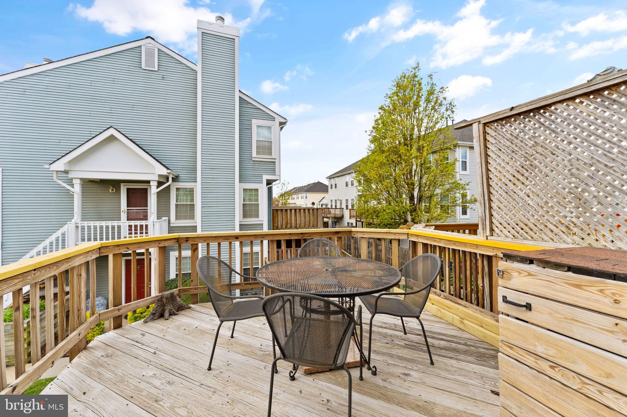 SENTRY RIDGE - Residential