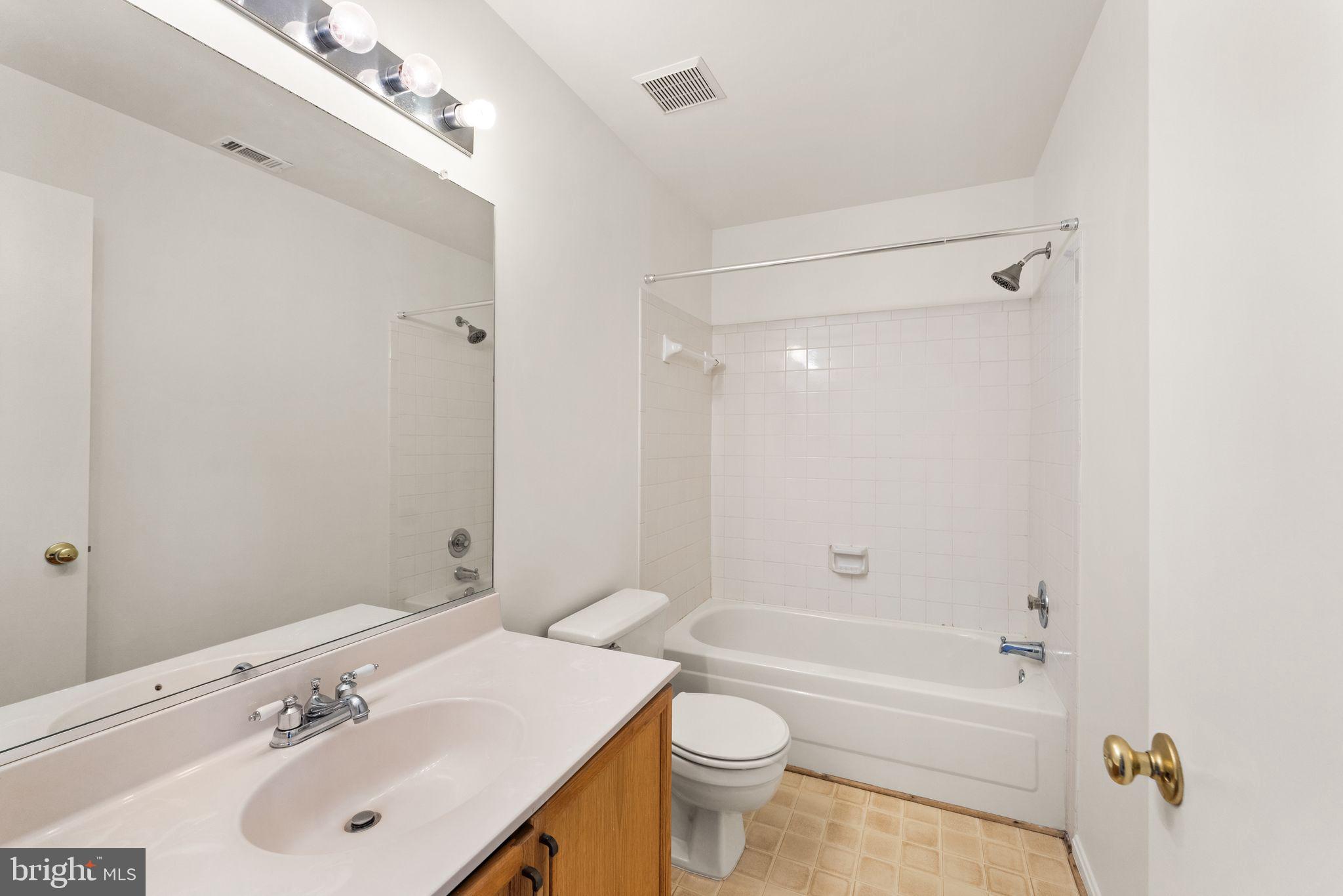 SENTRY RIDGE - Residential