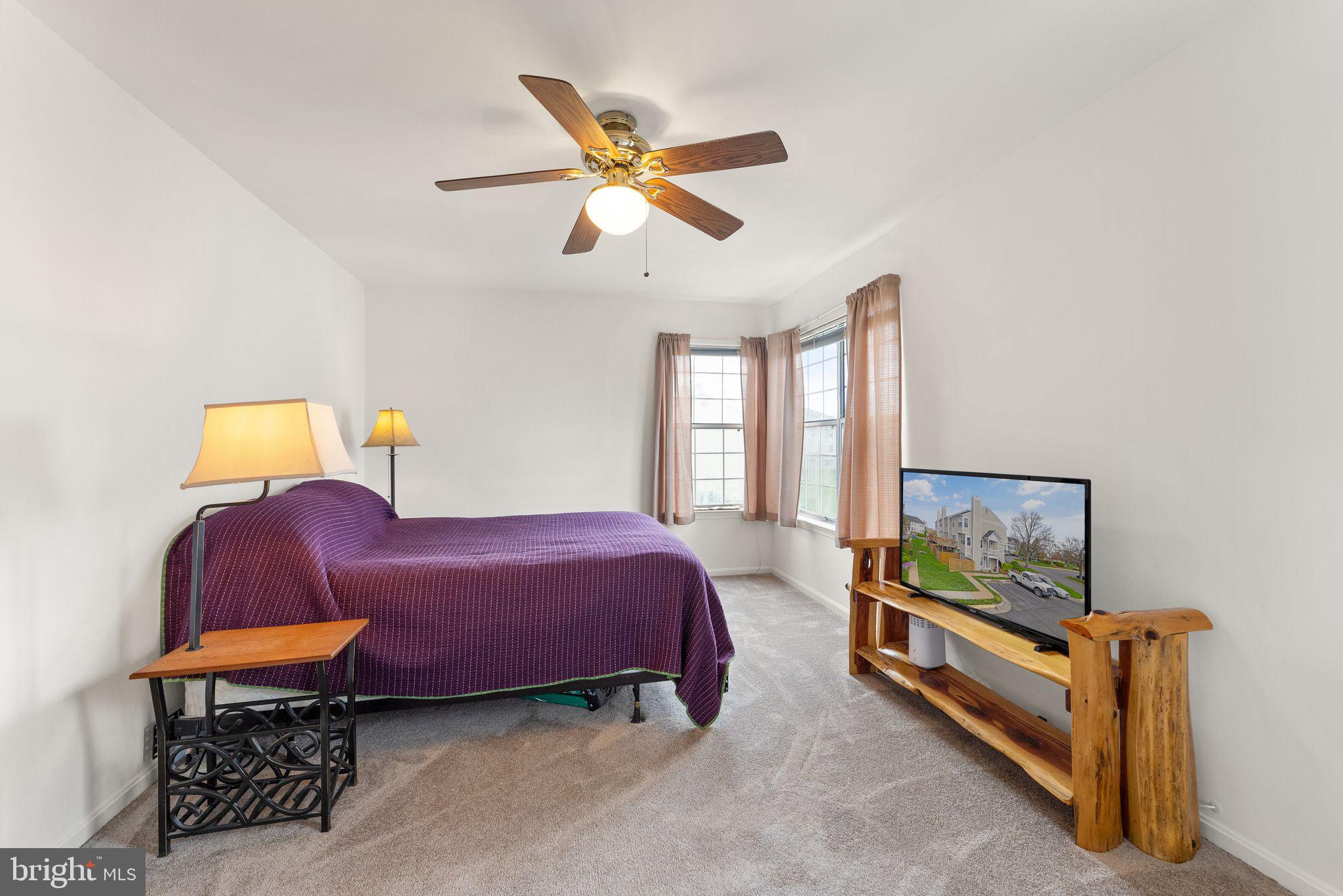 SENTRY RIDGE - Residential