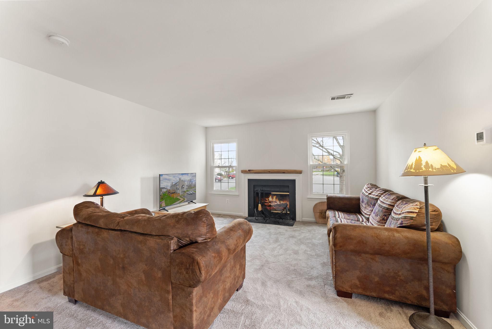 SENTRY RIDGE - Residential