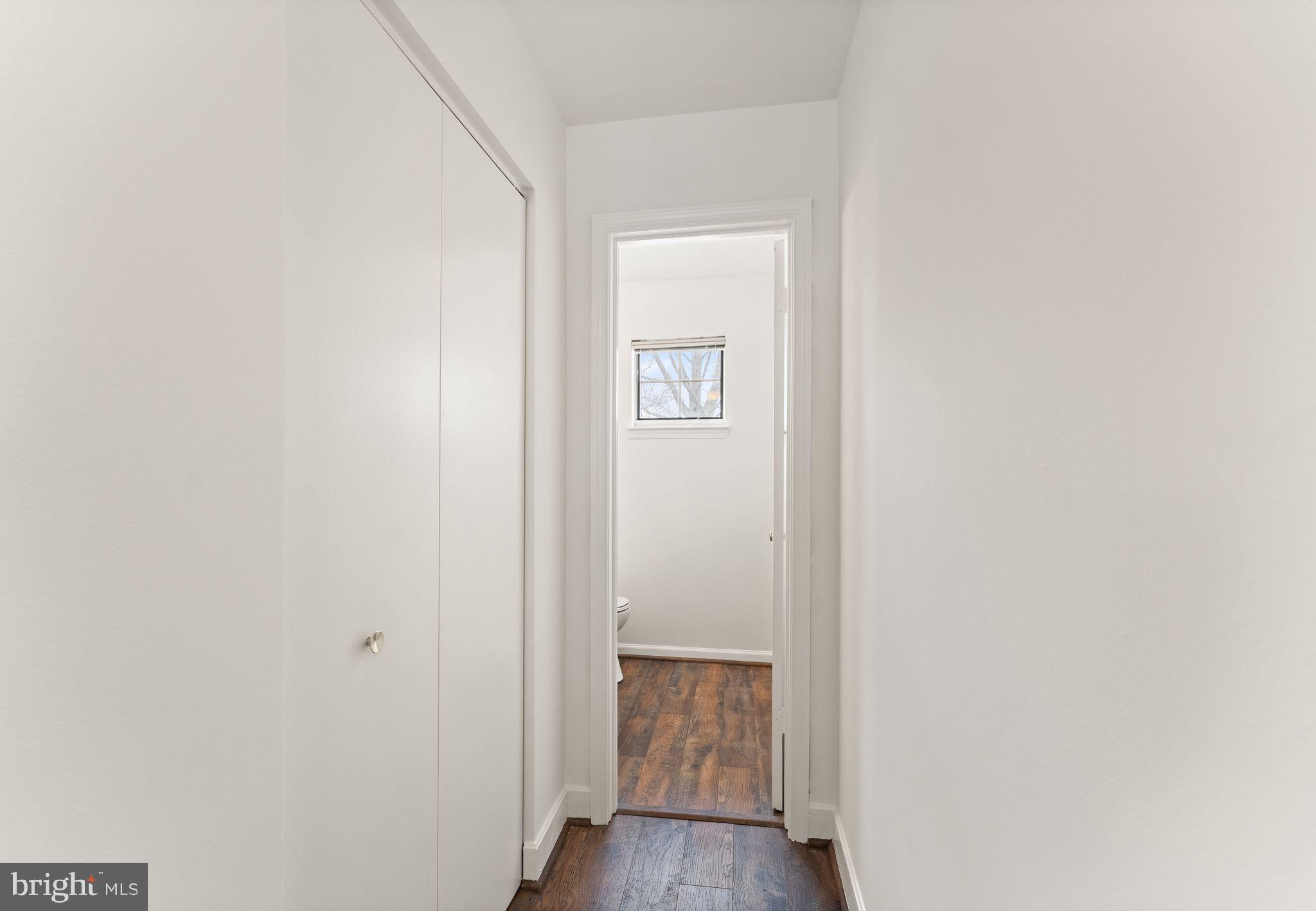 SENTRY RIDGE - Residential