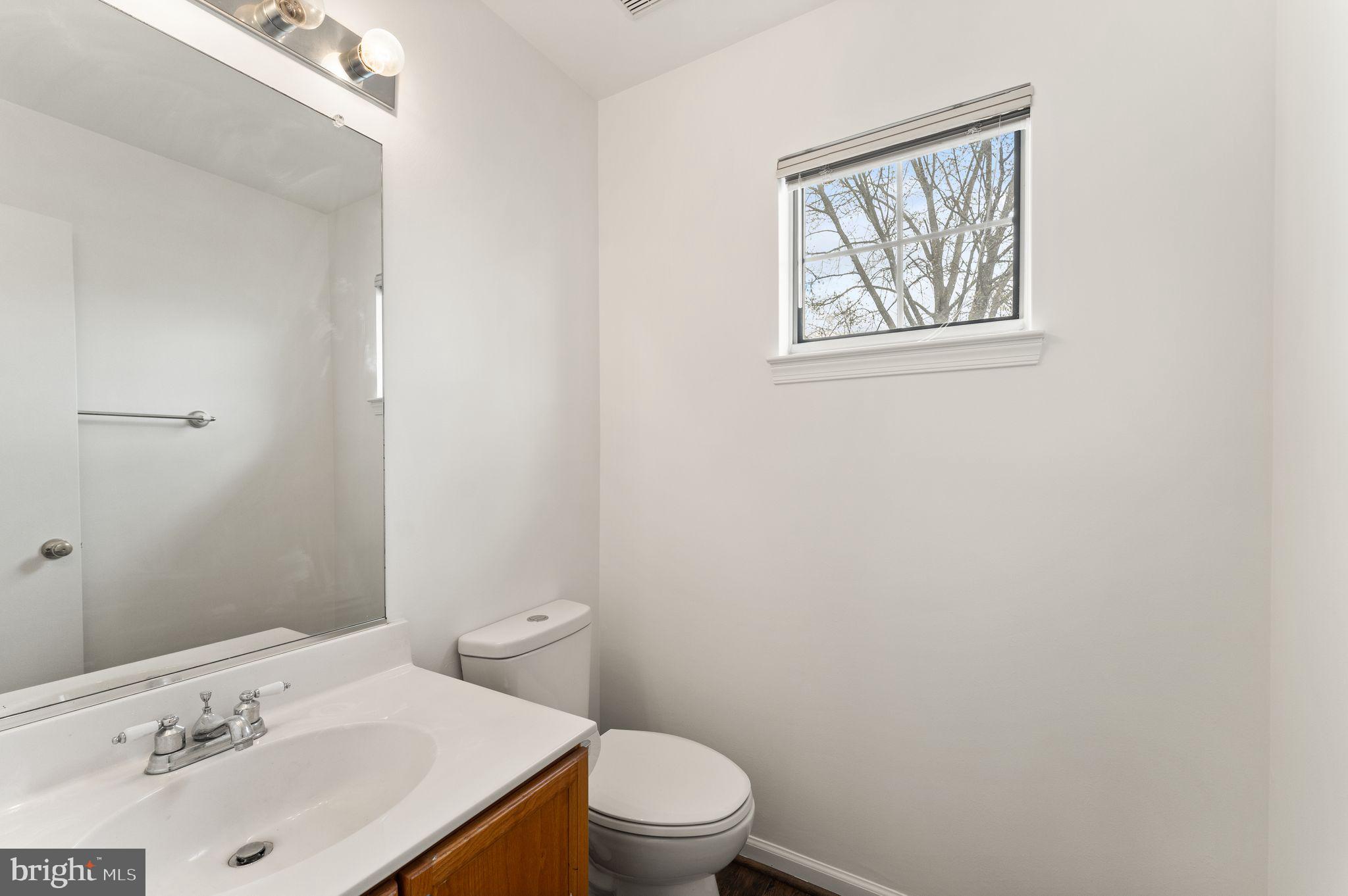 SENTRY RIDGE - Residential