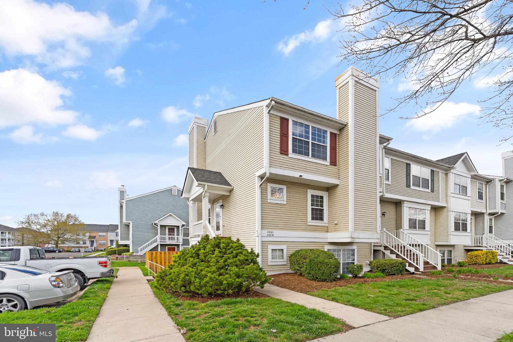 SENTRY RIDGE - Residential