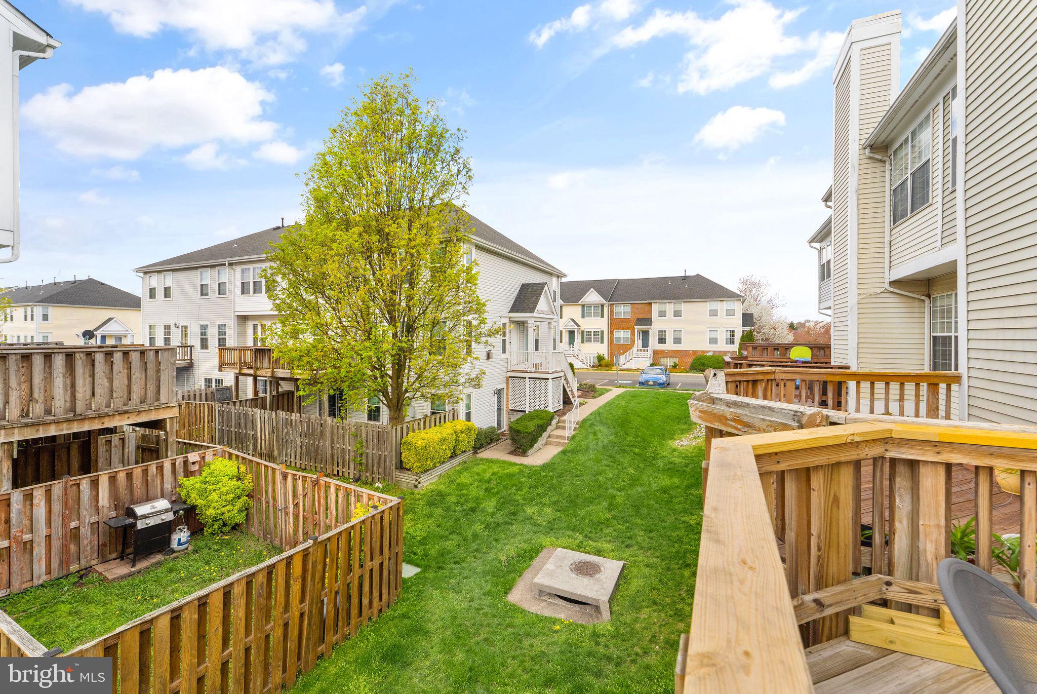 SENTRY RIDGE - Residential