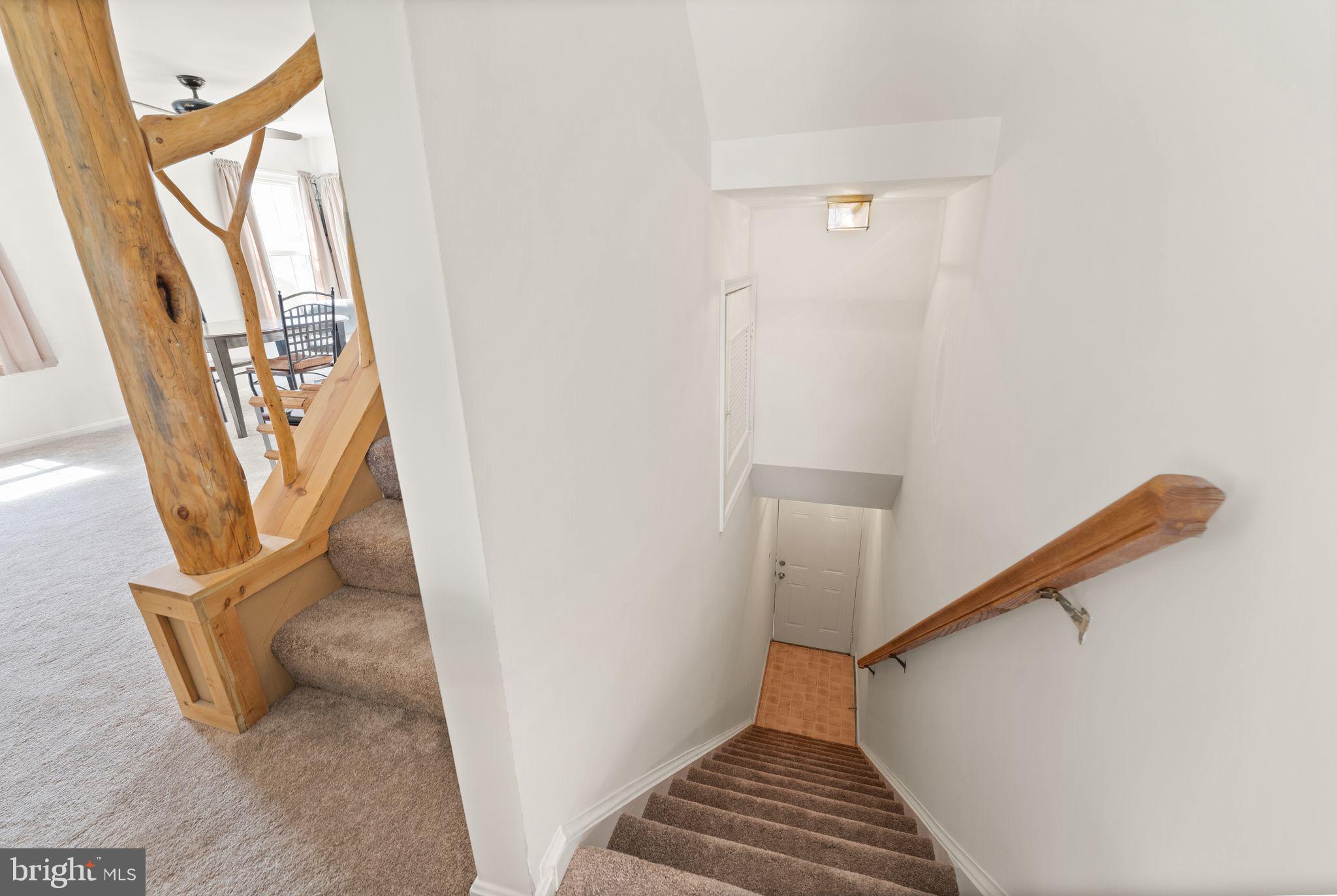 SENTRY RIDGE - Residential