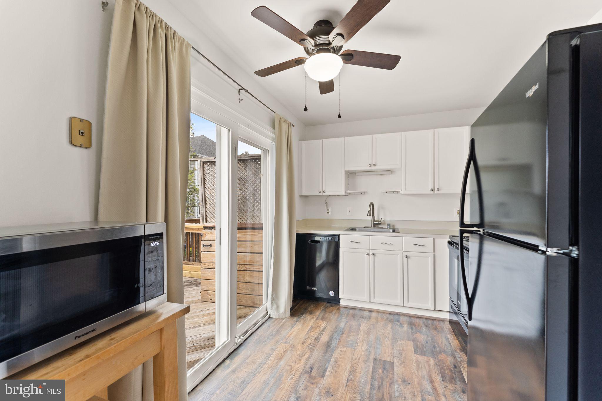 SENTRY RIDGE - Residential