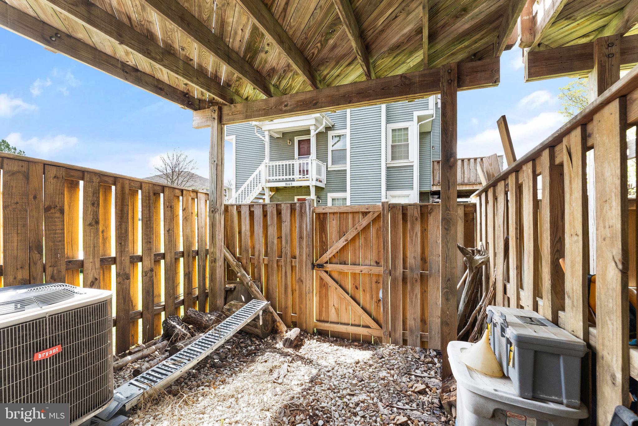 SENTRY RIDGE - Residential