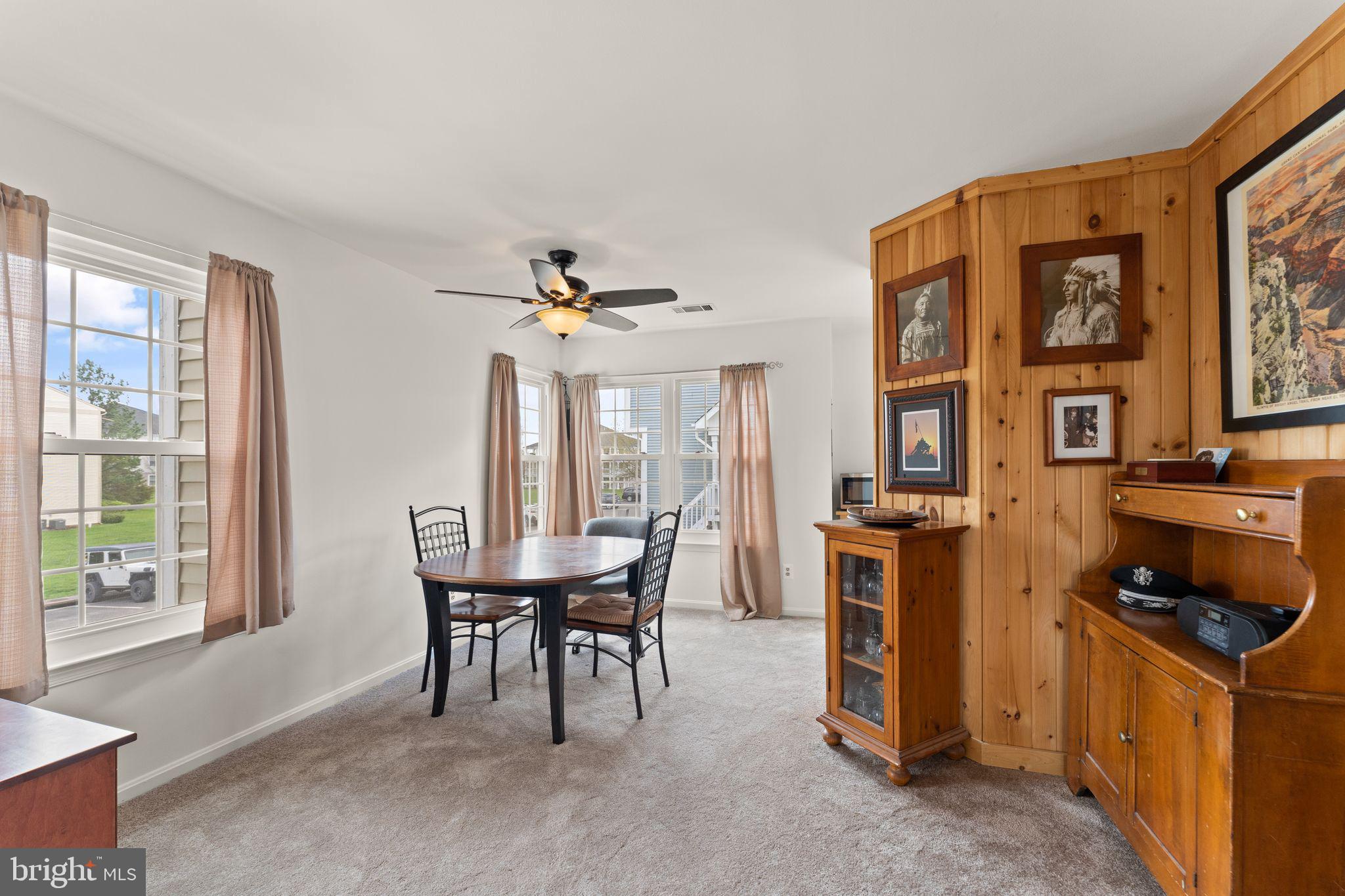 SENTRY RIDGE - Residential