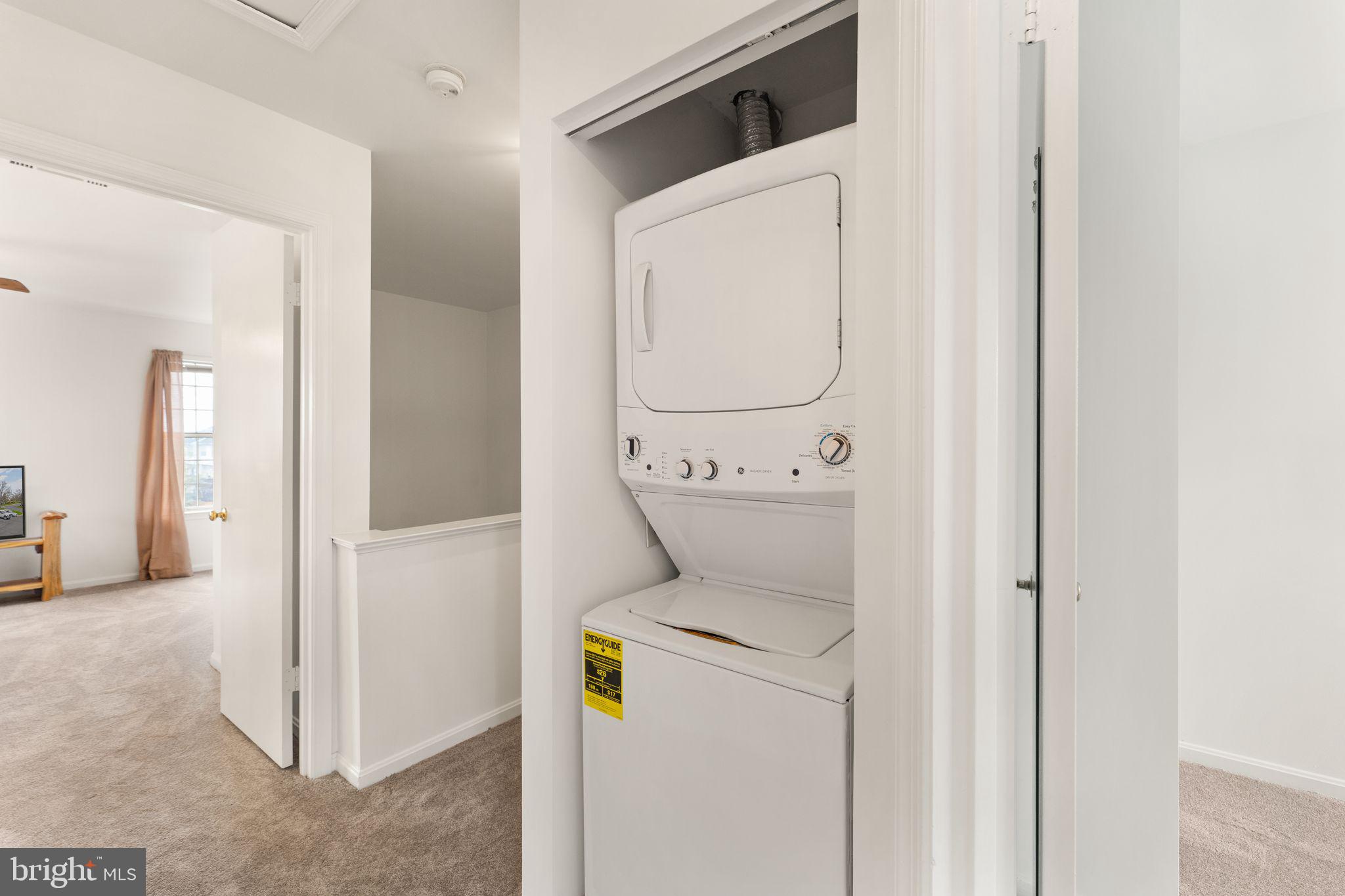 SENTRY RIDGE - Residential