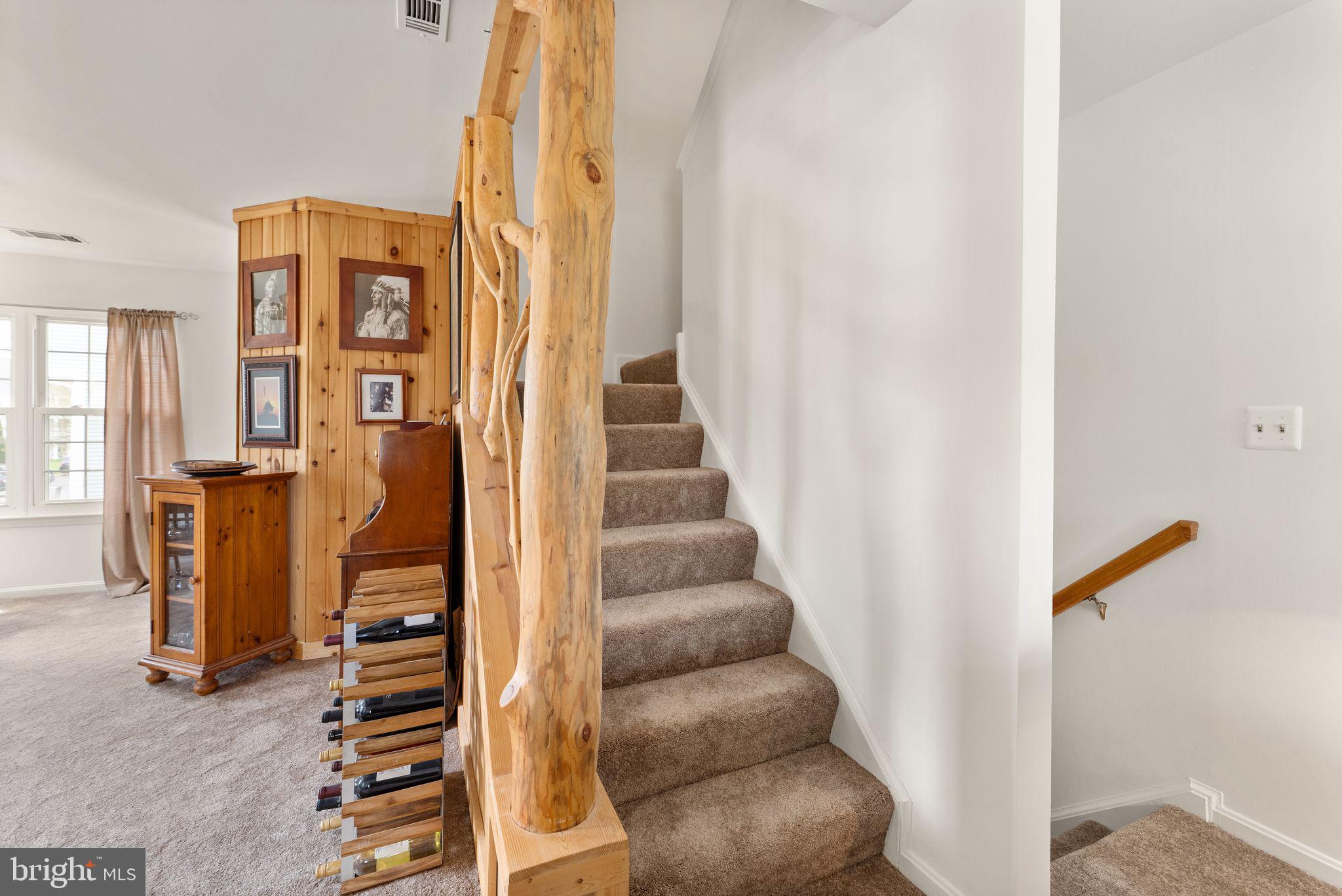 SENTRY RIDGE - Residential