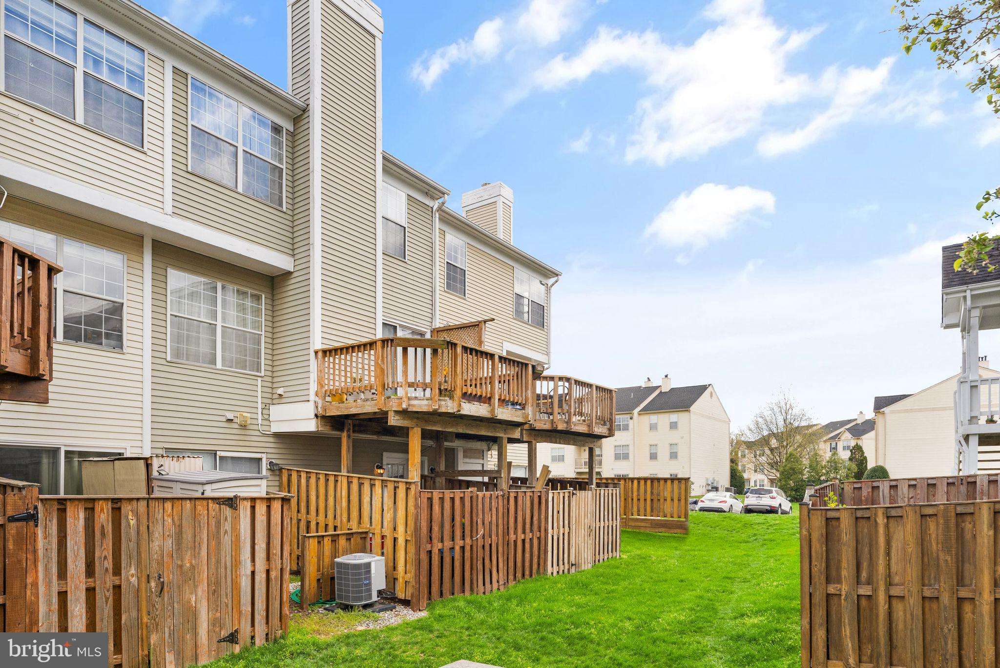 SENTRY RIDGE - Residential