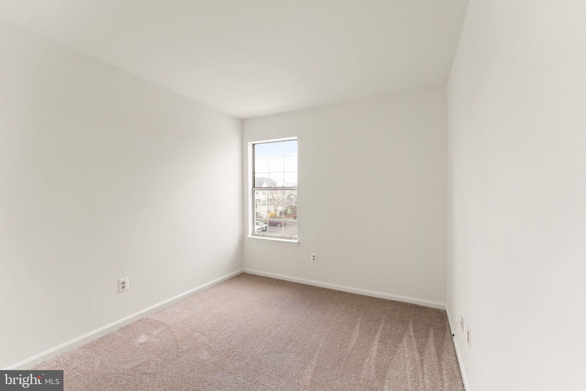 SENTRY RIDGE - Residential