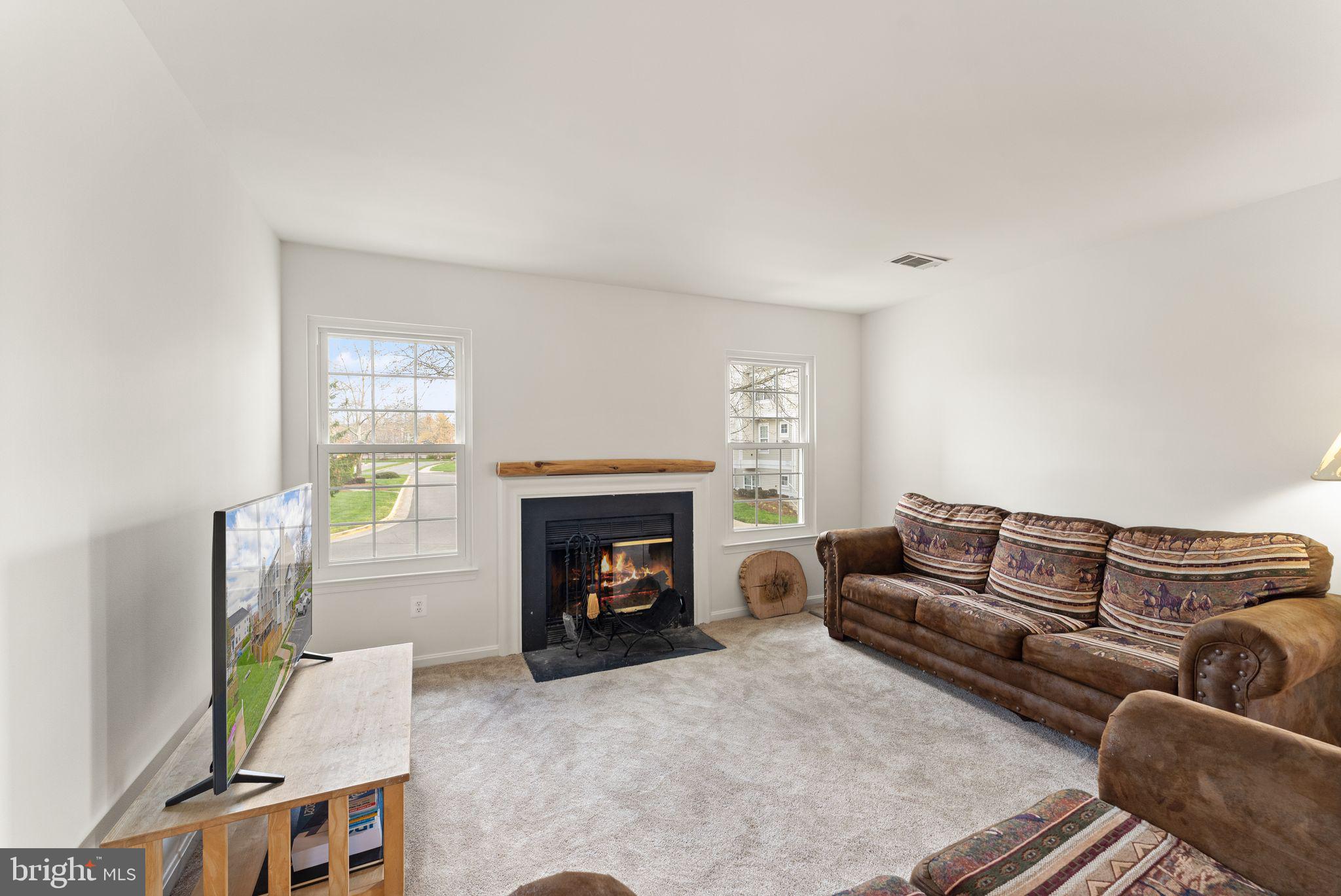 SENTRY RIDGE - Residential