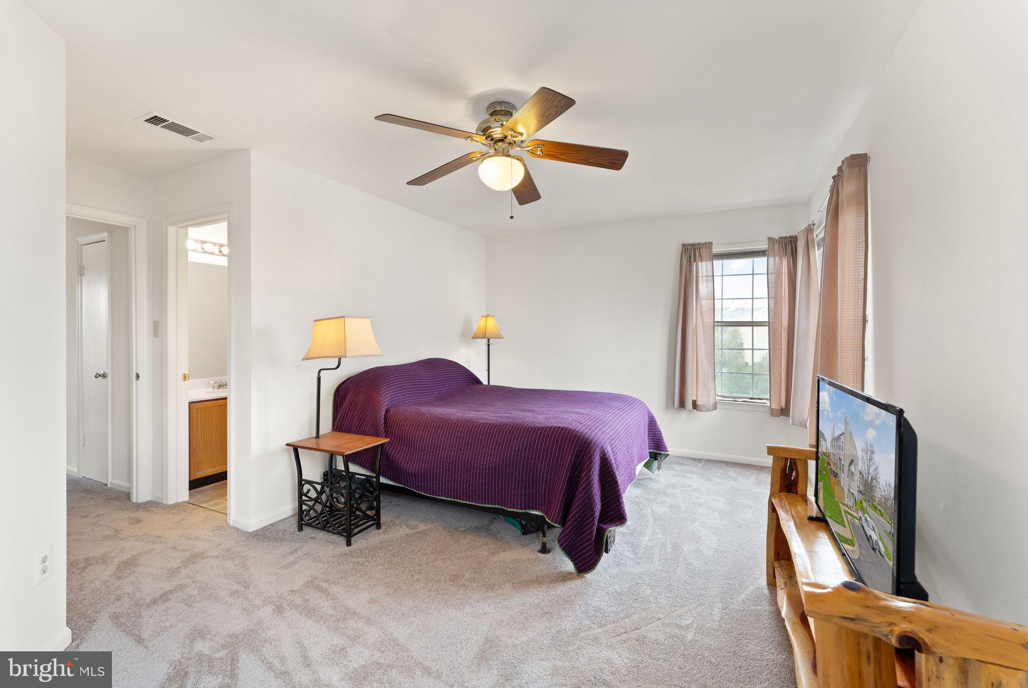 SENTRY RIDGE - Residential