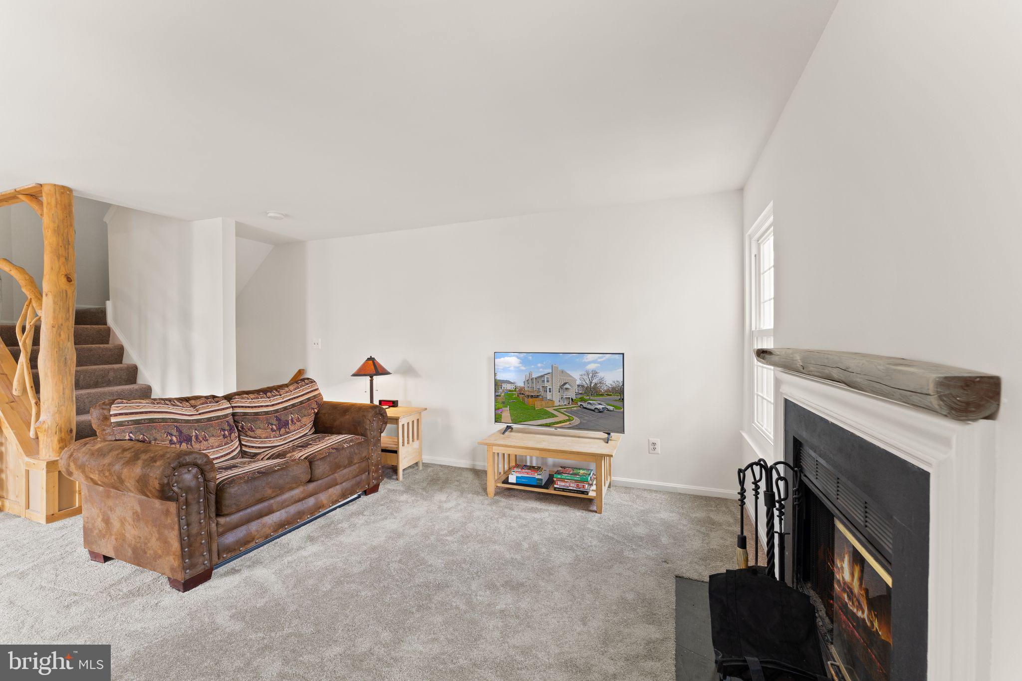 SENTRY RIDGE - Residential