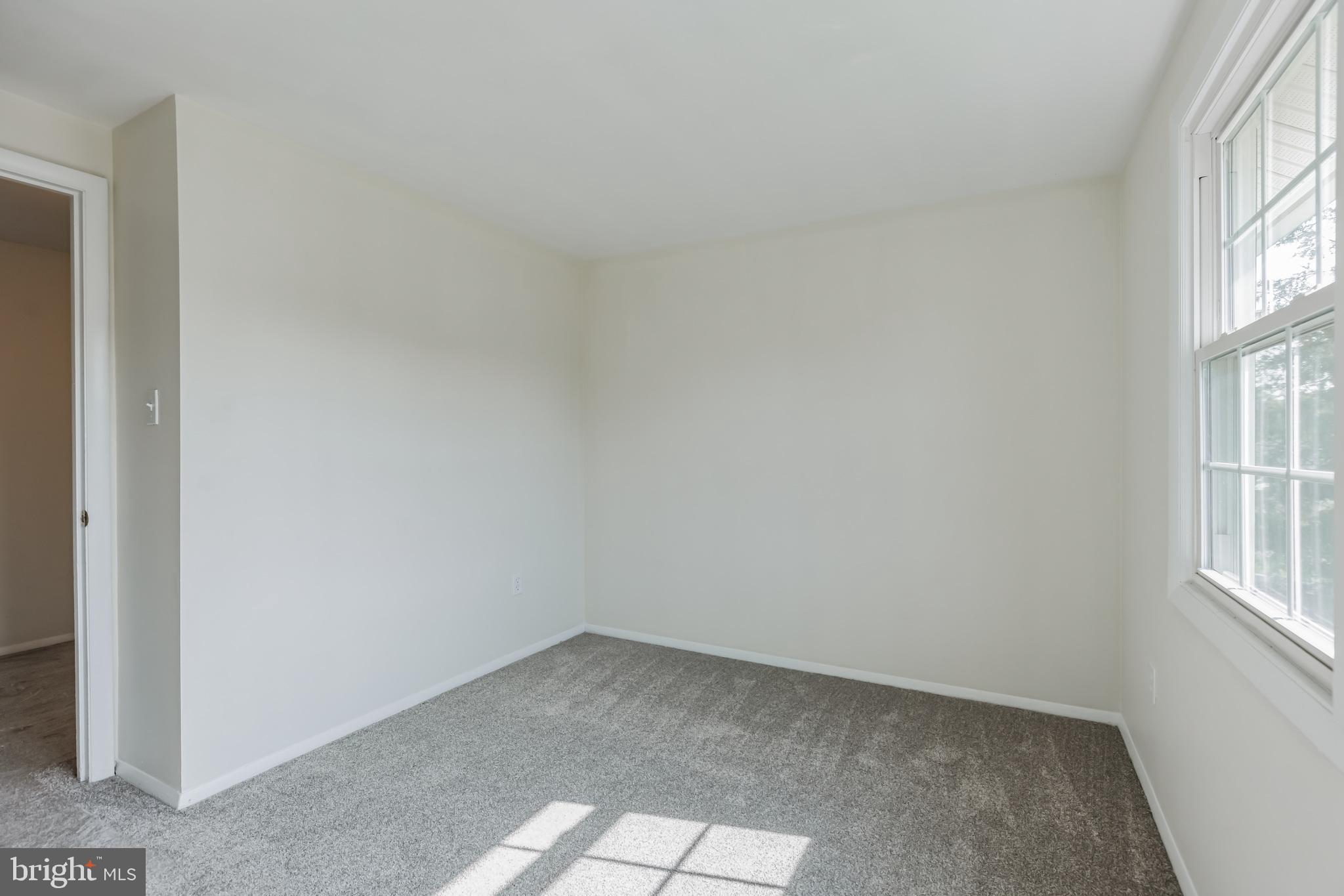 POINTER RIDGE - Residential