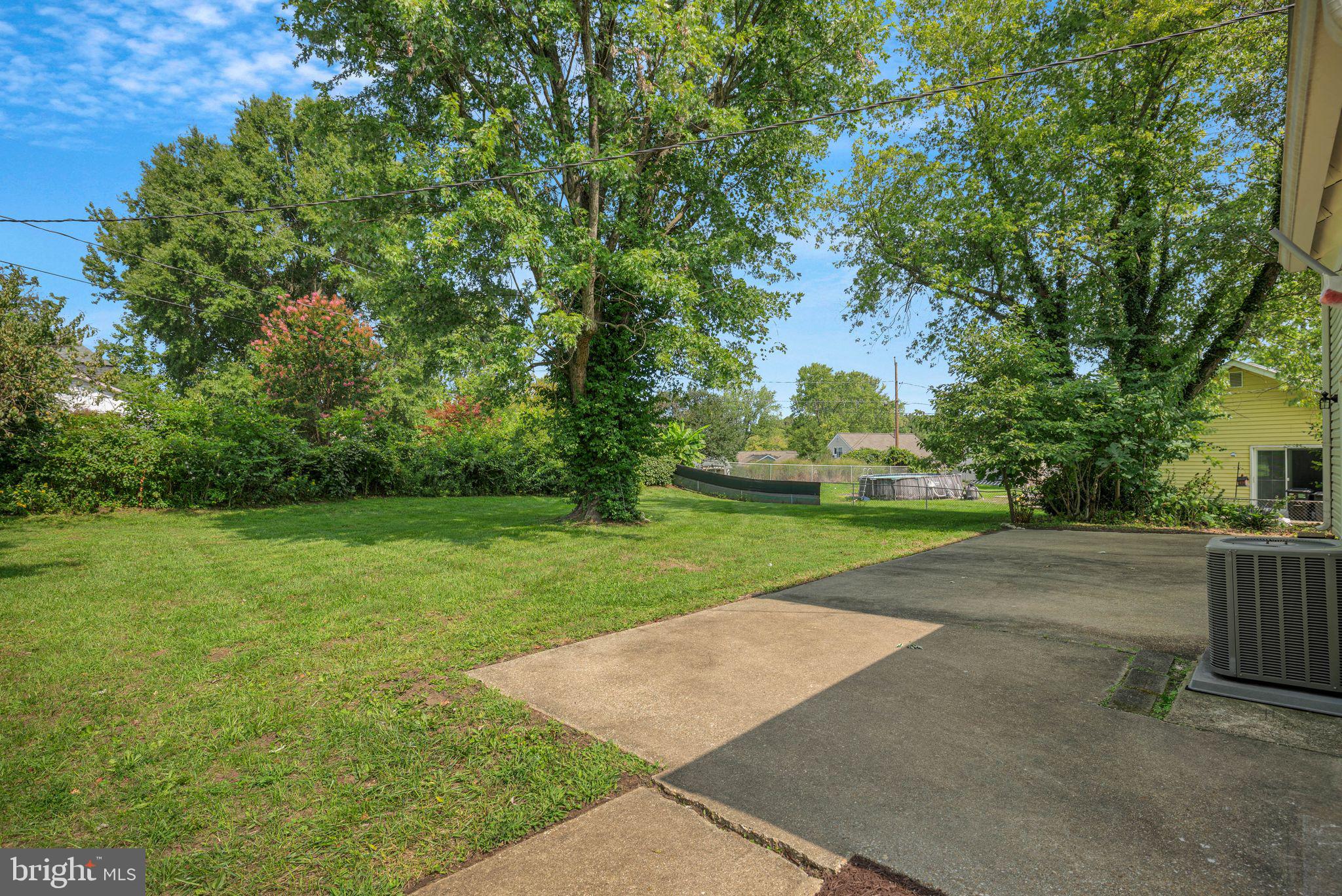 POINTER RIDGE - Residential