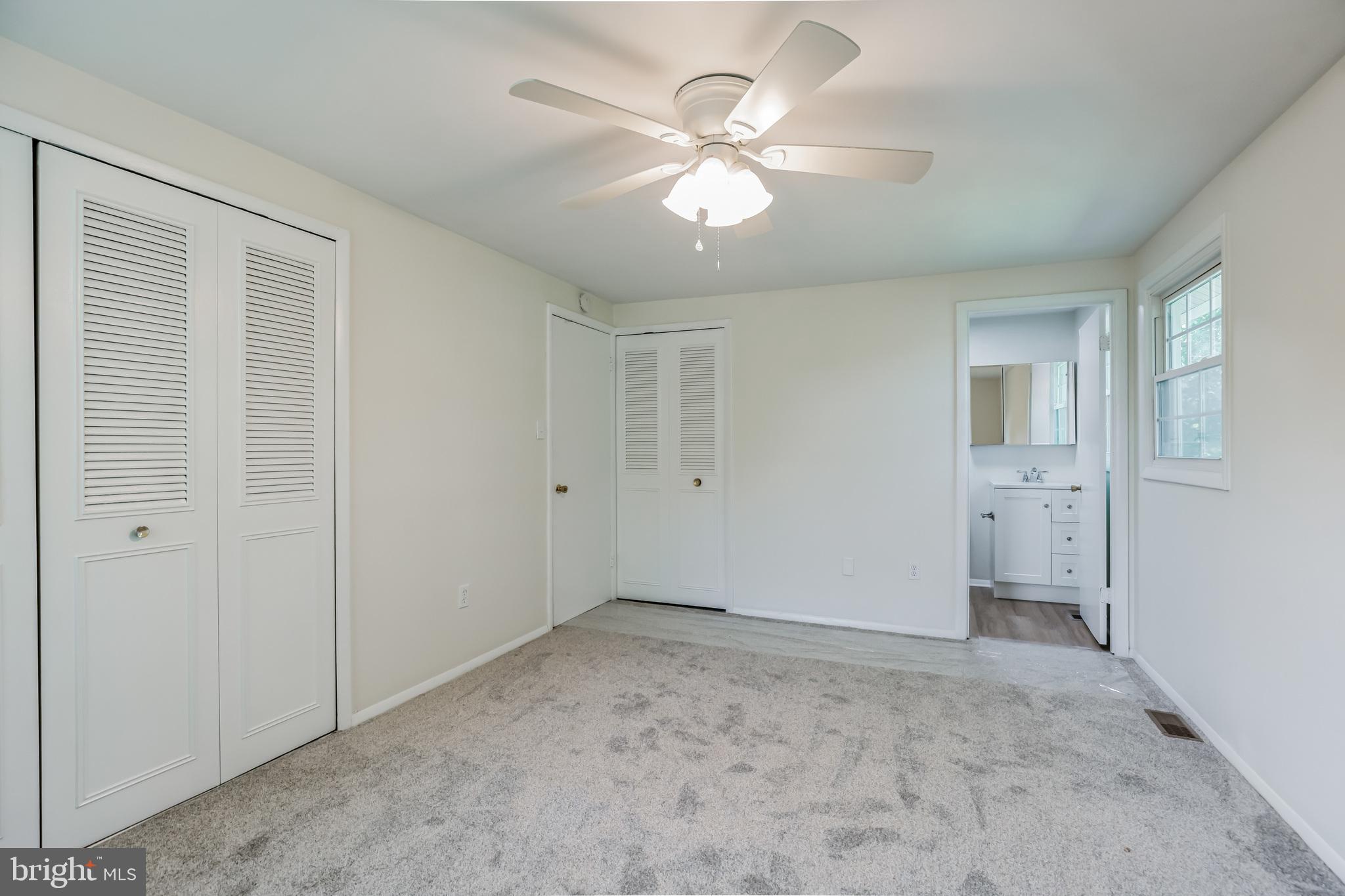 POINTER RIDGE - Residential