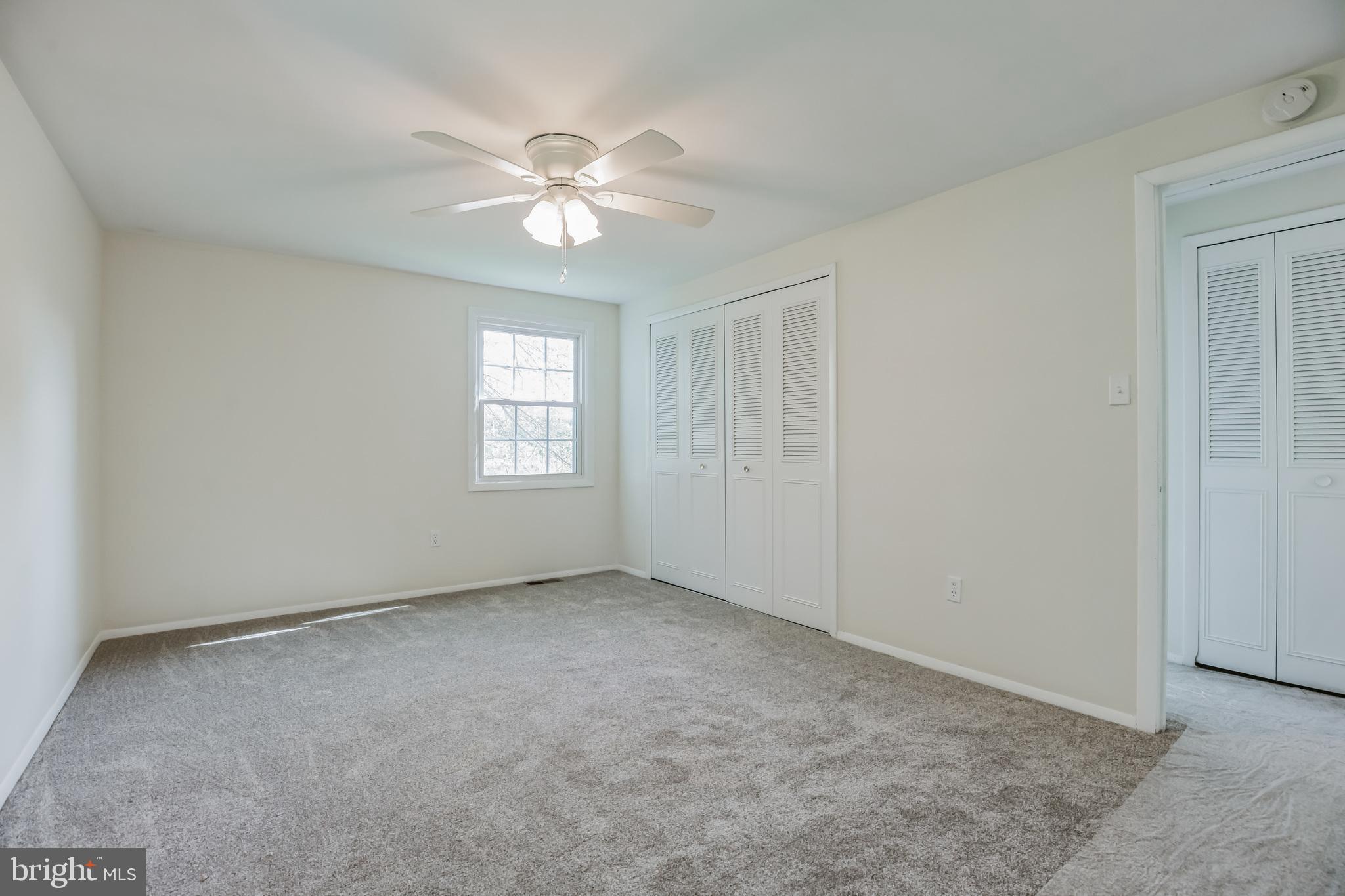 POINTER RIDGE - Residential