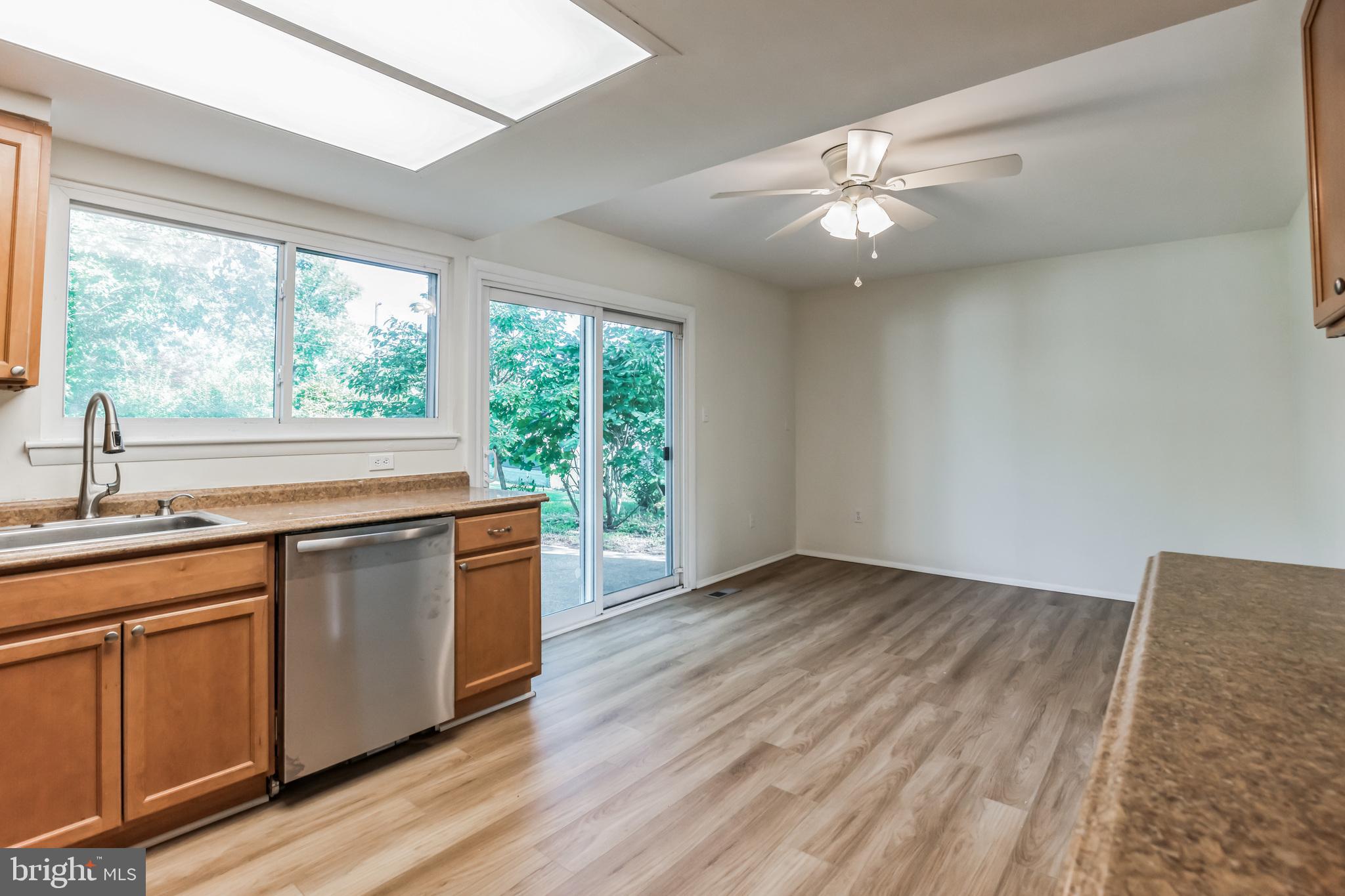 POINTER RIDGE - Residential