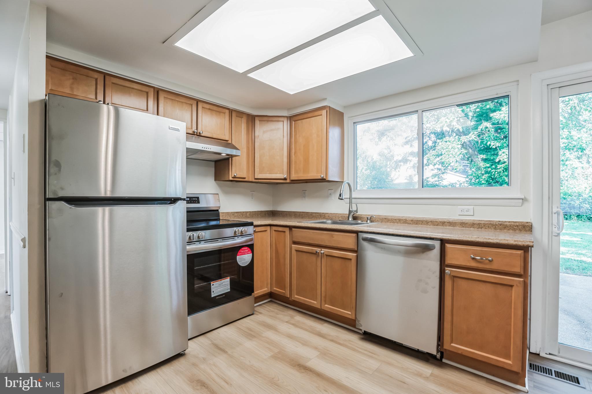 POINTER RIDGE - Residential