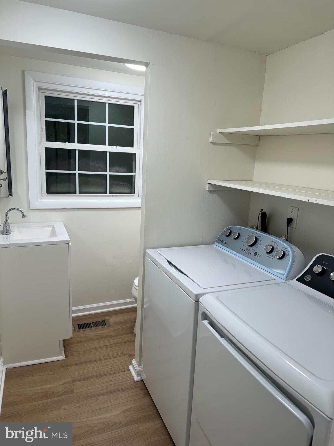 POINTER RIDGE - Residential