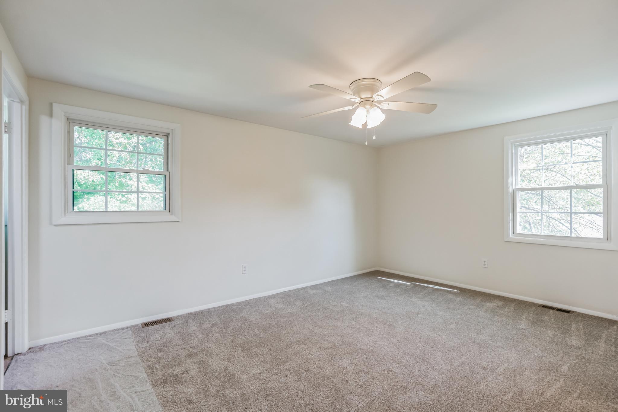 POINTER RIDGE - Residential