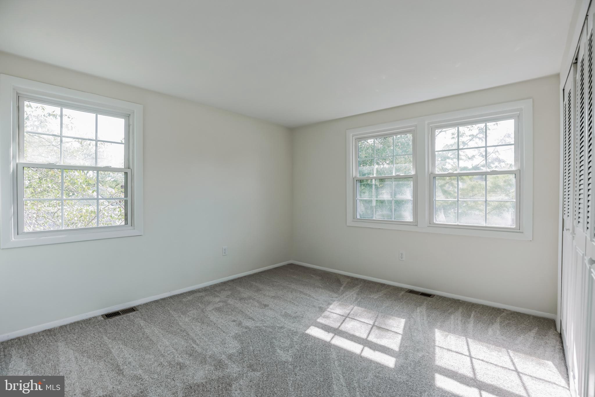 POINTER RIDGE - Residential