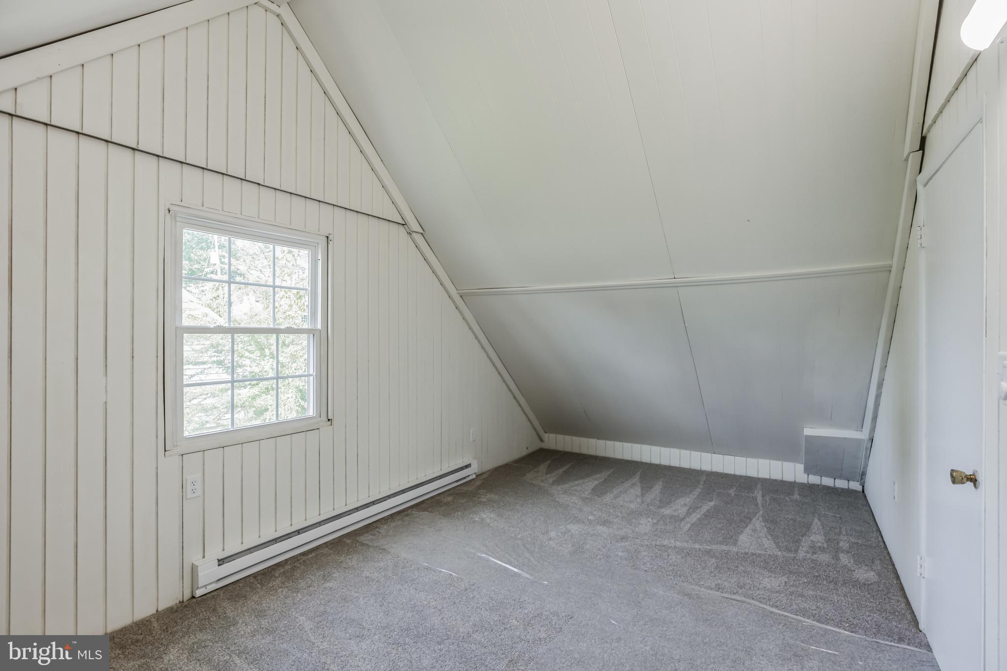 POINTER RIDGE - Residential