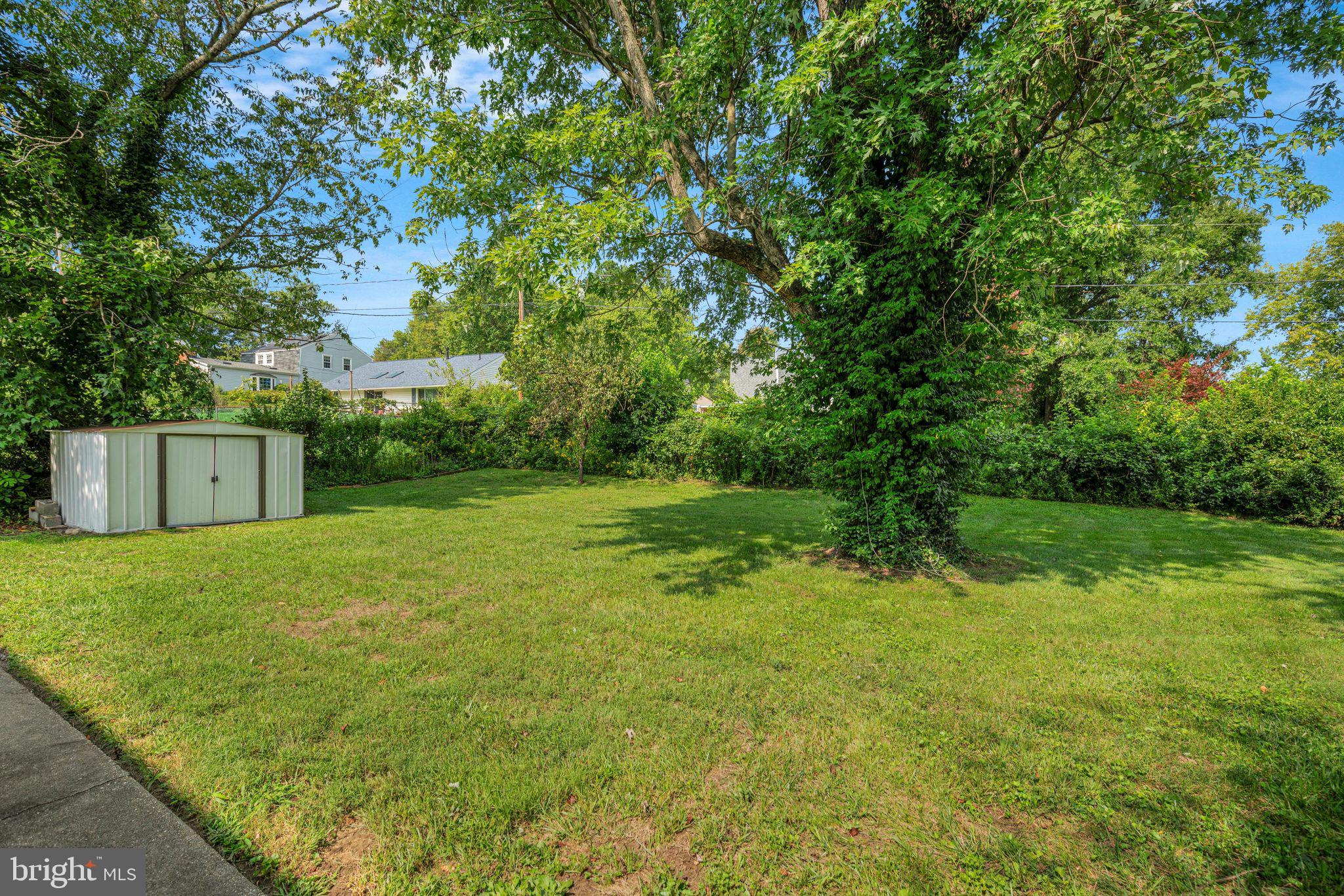 POINTER RIDGE - Residential