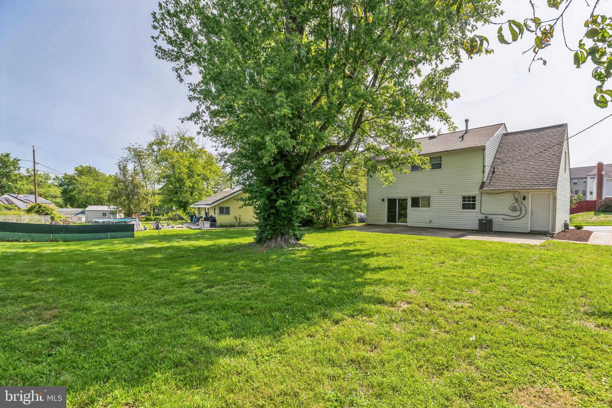 POINTER RIDGE - Residential