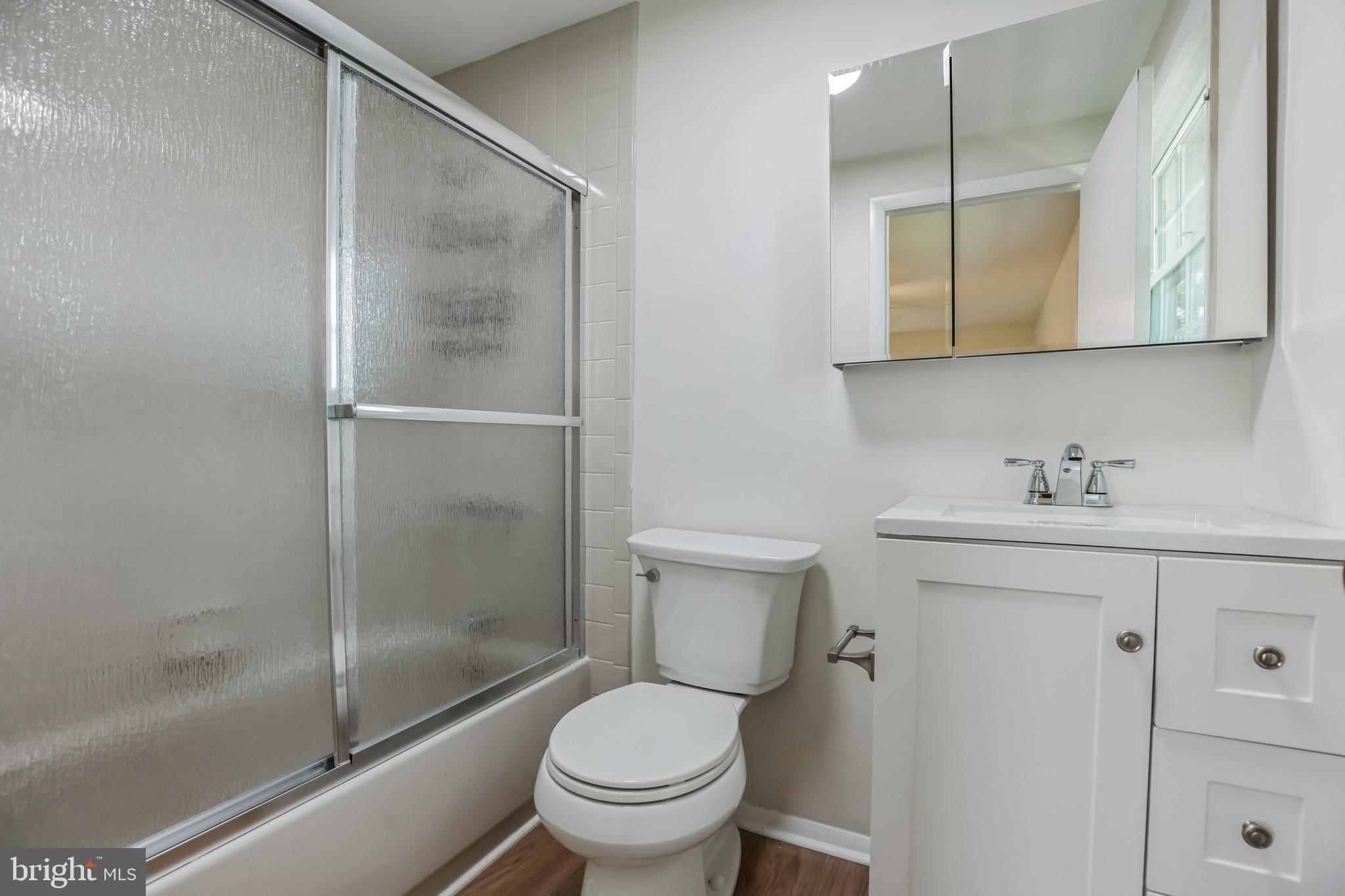 POINTER RIDGE - Residential