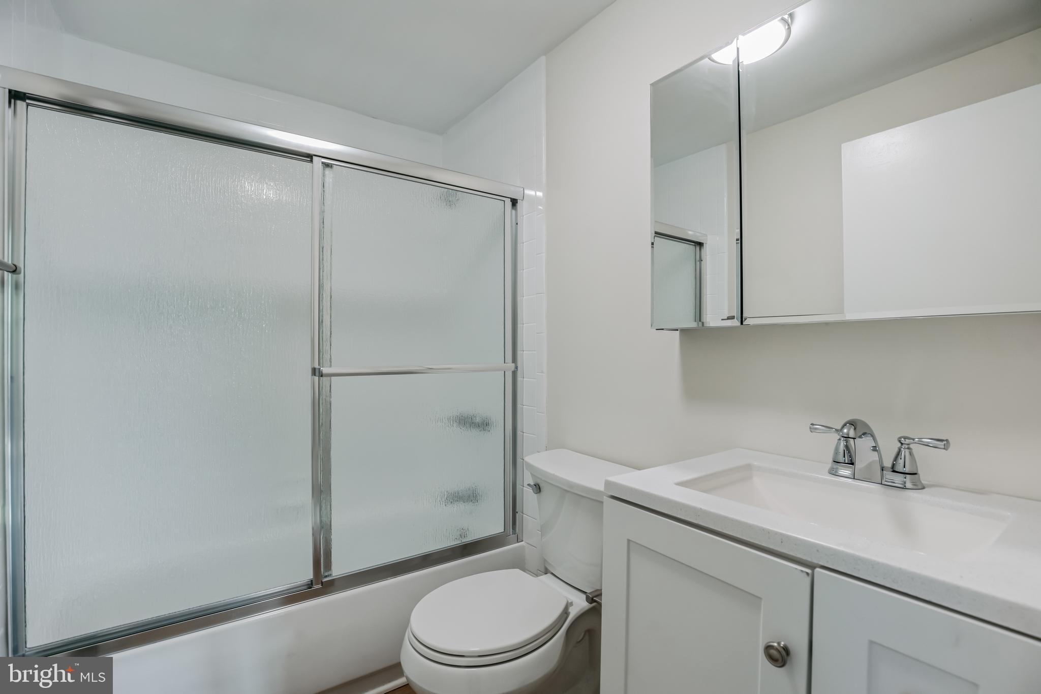 POINTER RIDGE - Residential