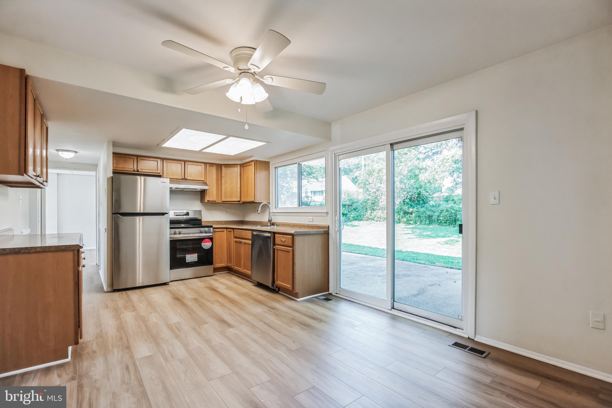 POINTER RIDGE - Residential