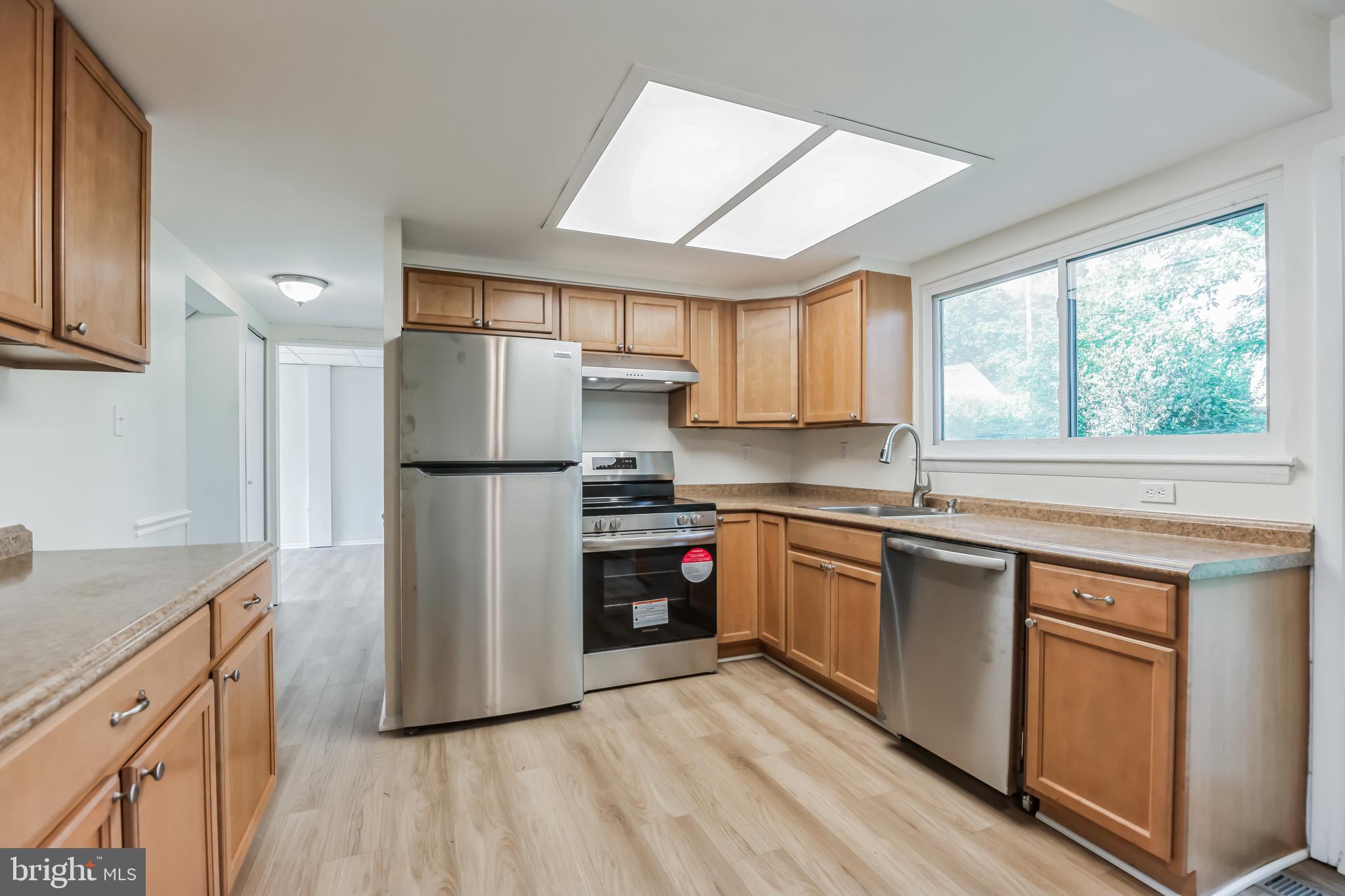 POINTER RIDGE - Residential